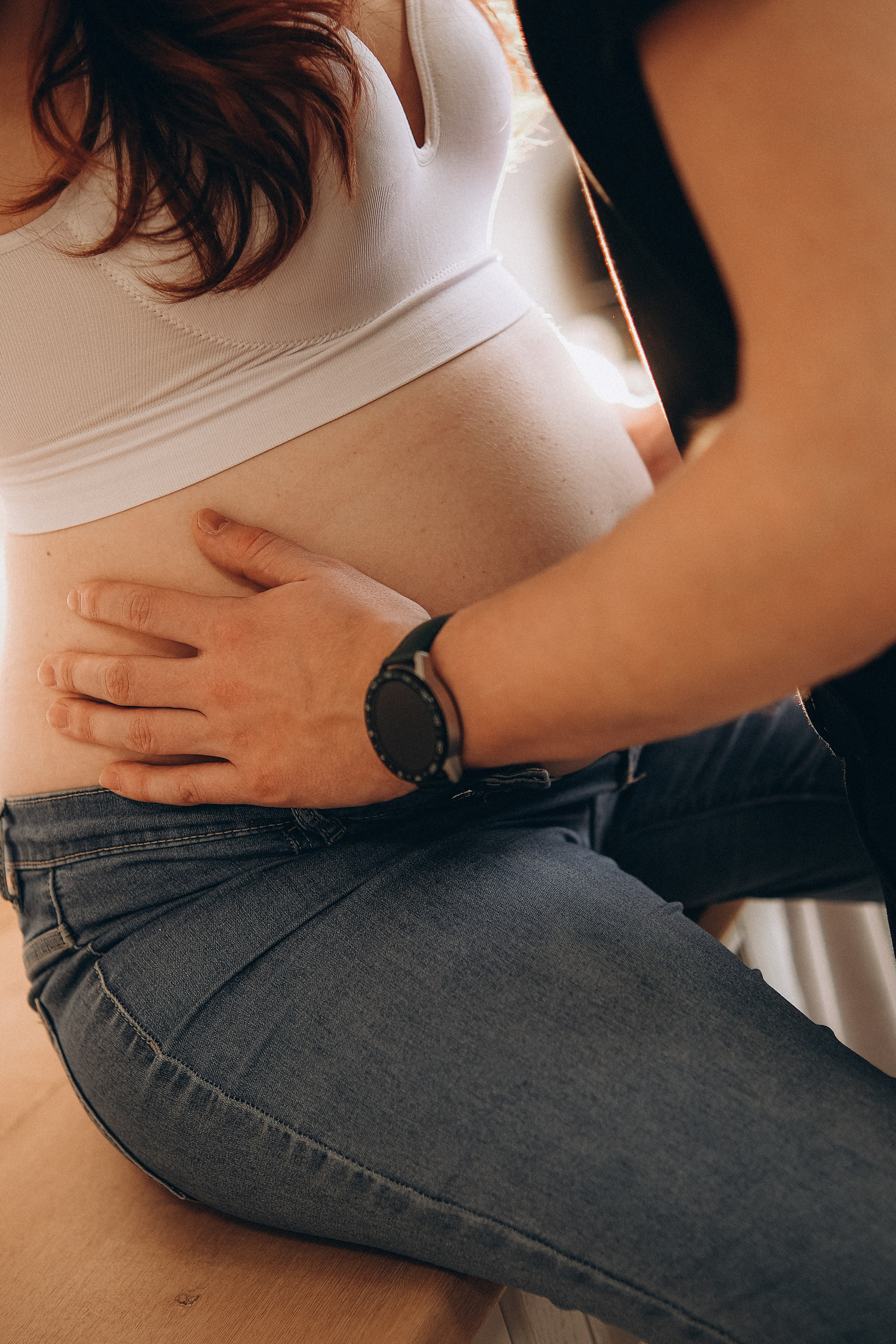 Катя & Саша. Phdkvmr.ru