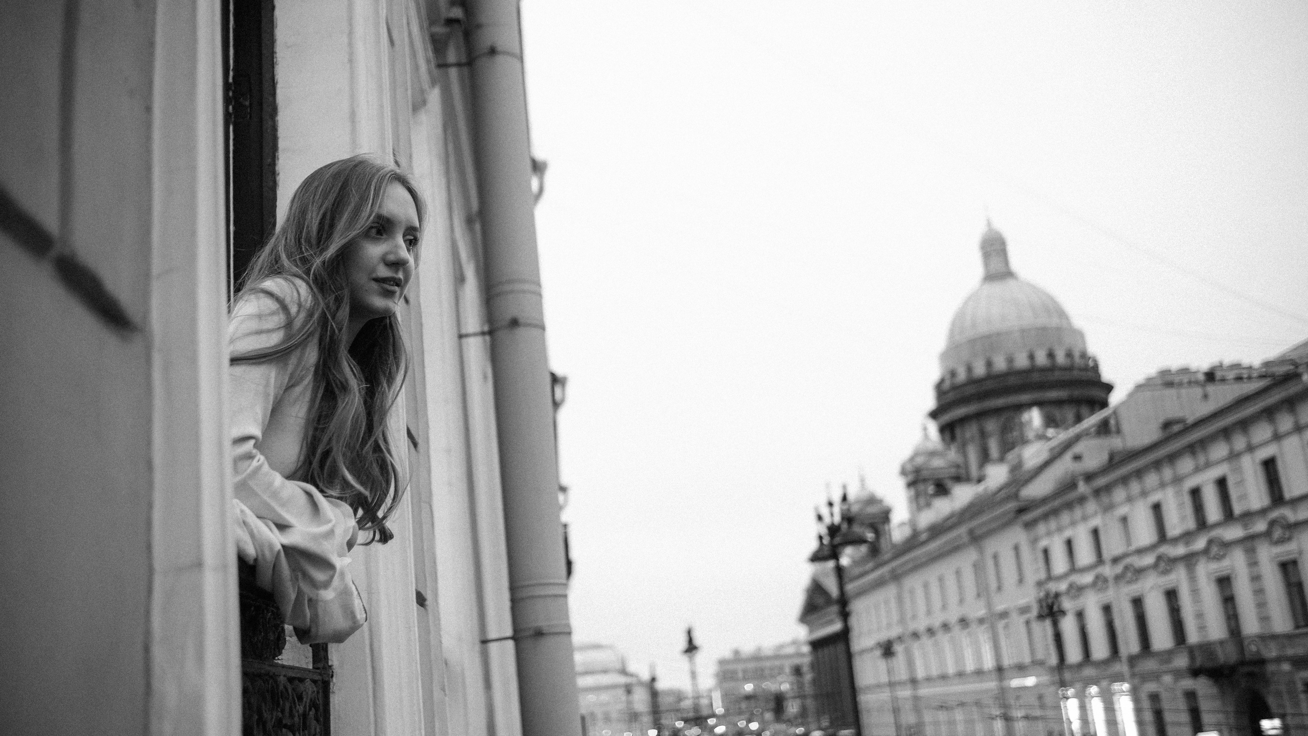 Анжелика & Даня. Phdkvmr.ru