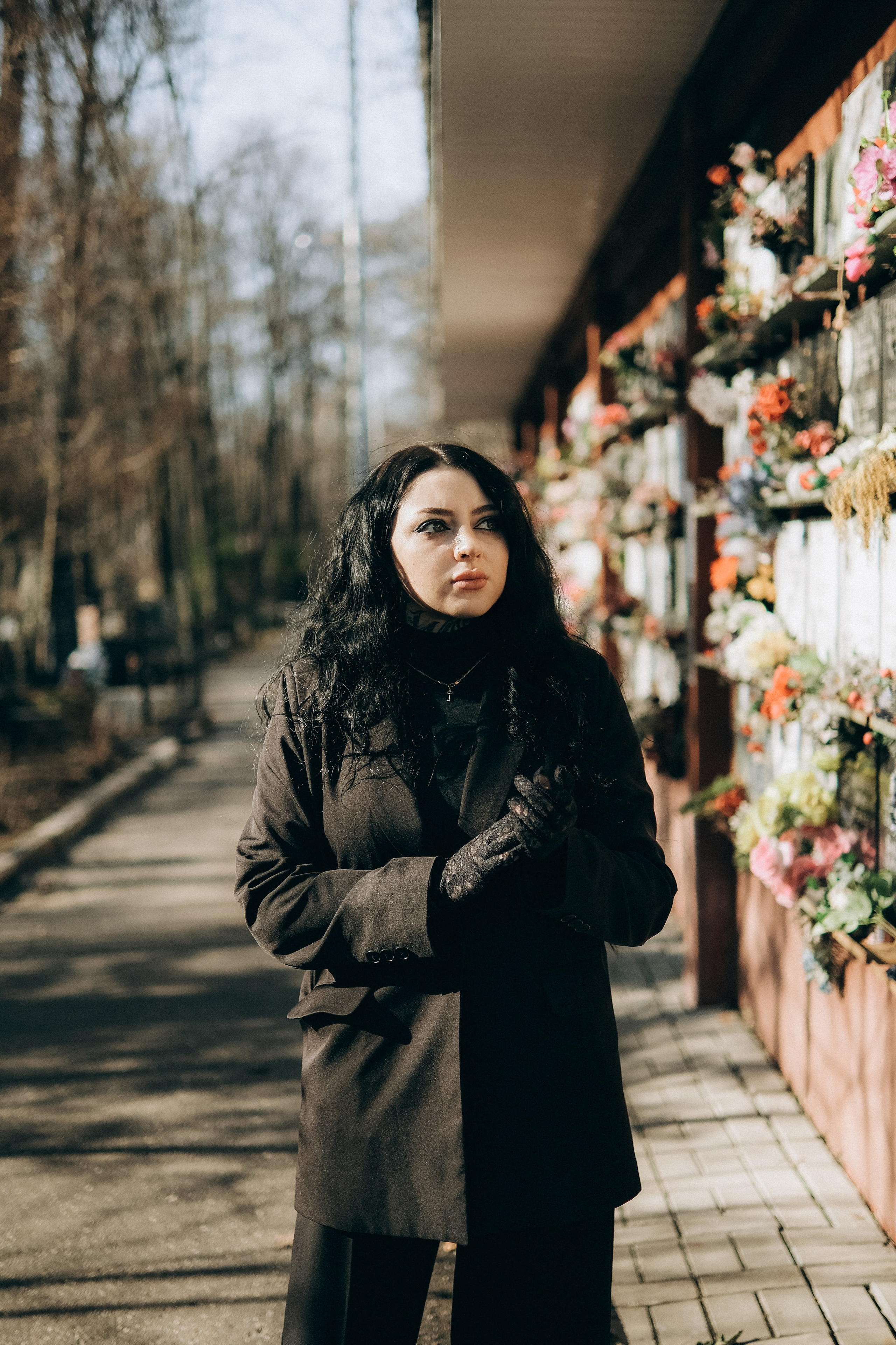 Ева МСК. Phdkvmr.ru