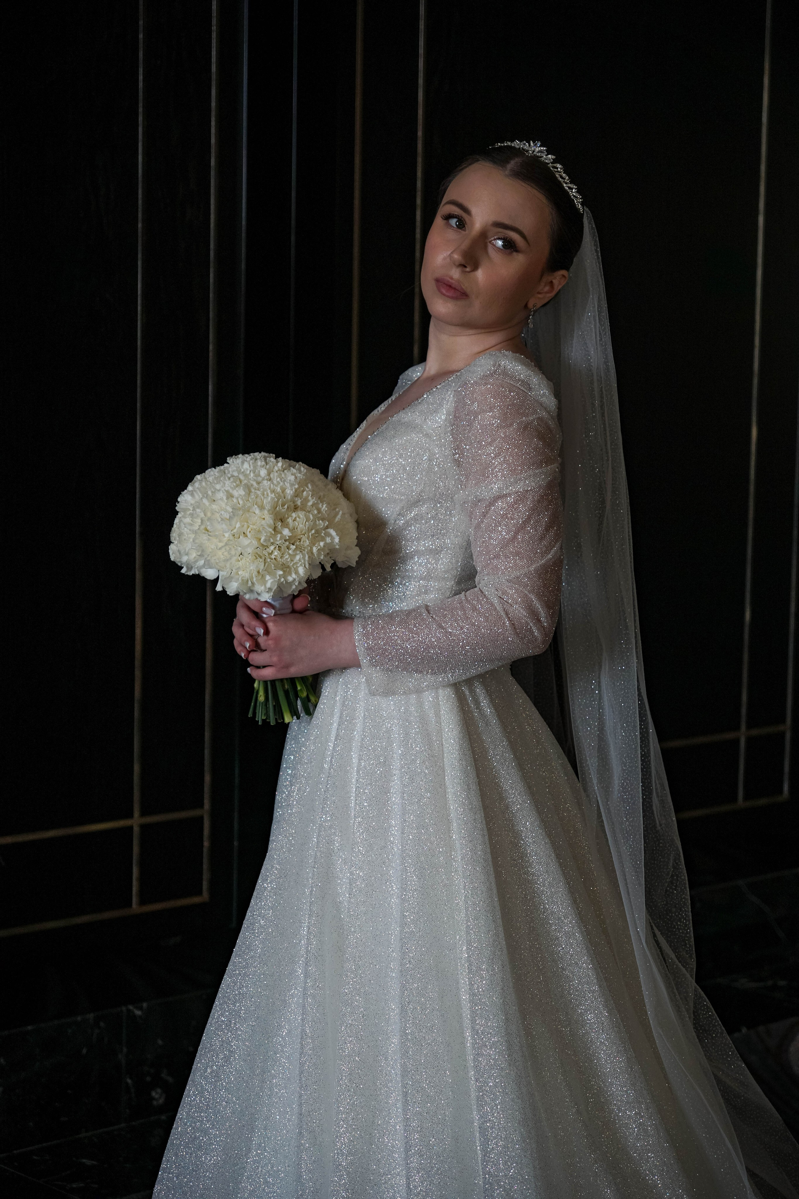 ФОТО. KALASHNIKOV LEONID production