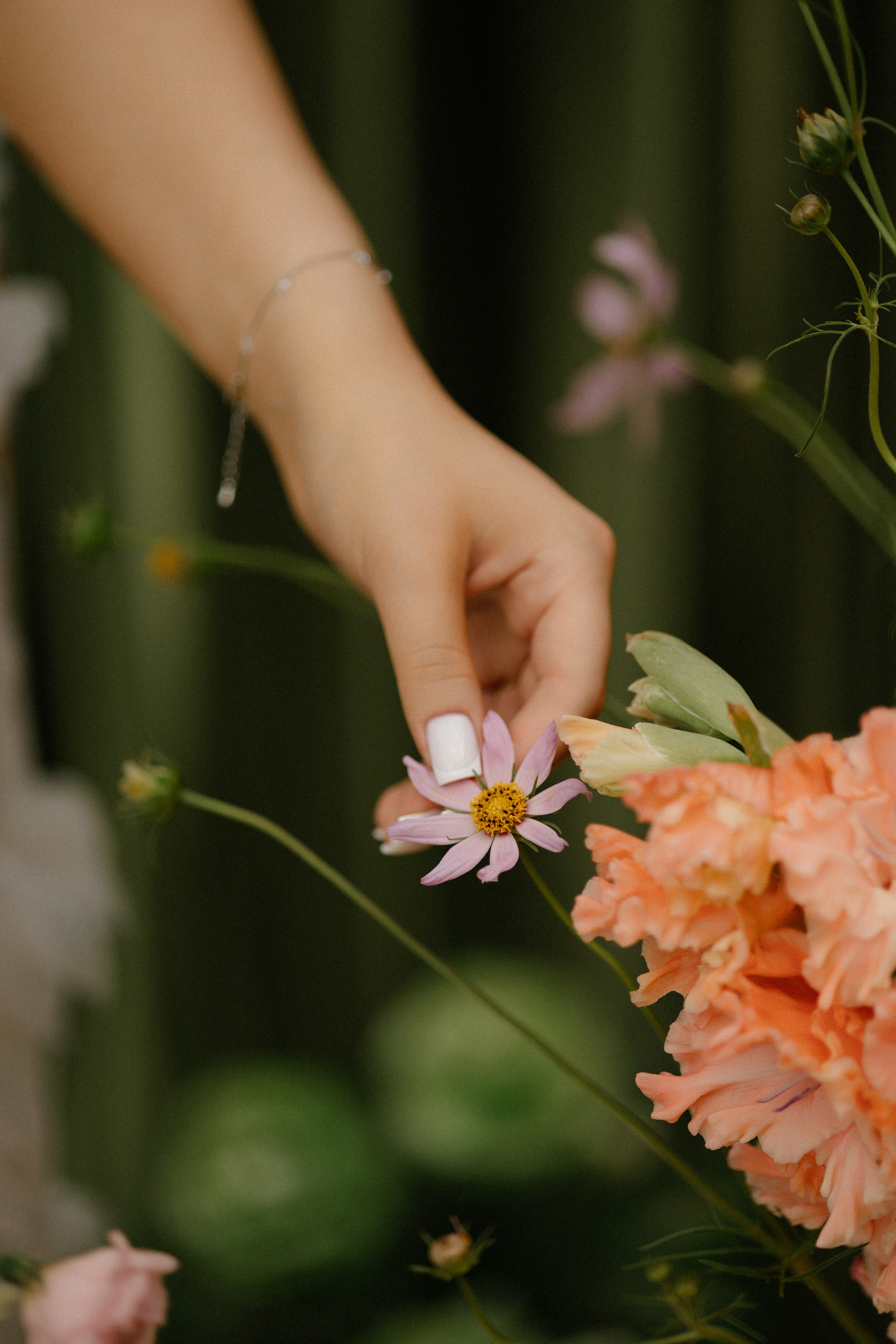 Limone d’Amore. Свадебный фотограф Алина Хабарова