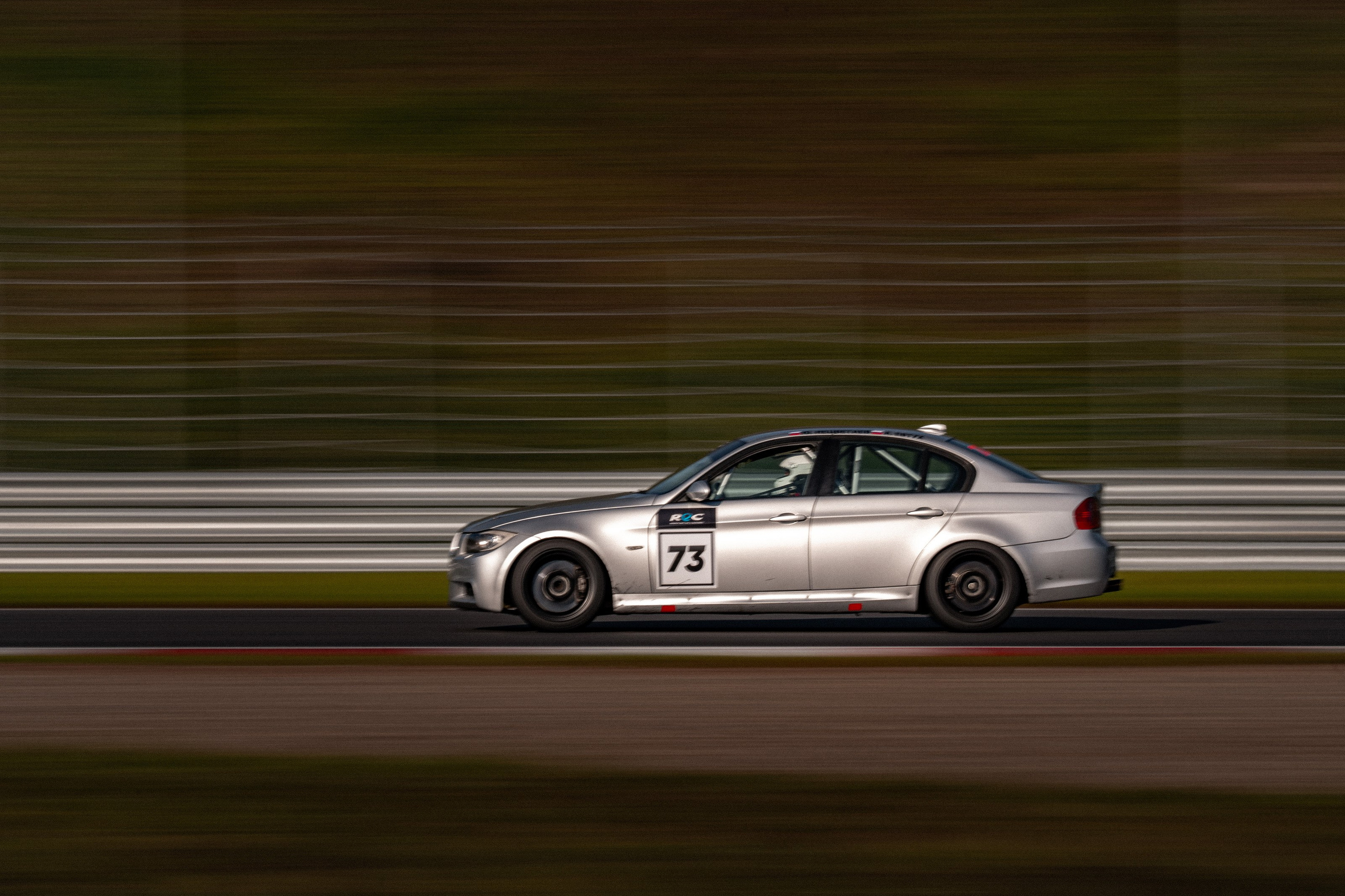 2024 REC 4 этап. Фотограф Николай Прокофьев модельные тесты в Москве