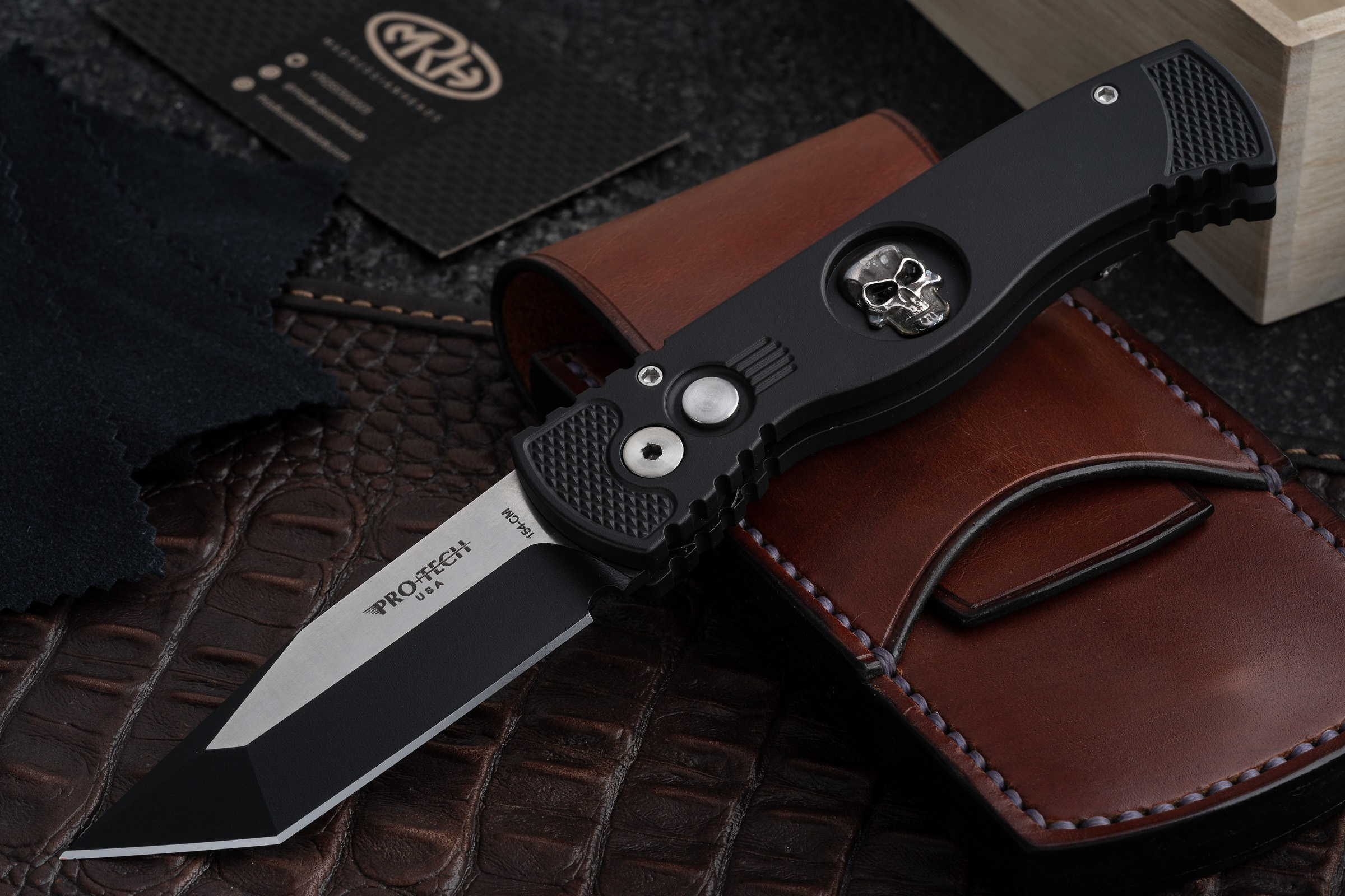 Предметы. Фотограф Николай Прокофьев модельные тесты в Москве