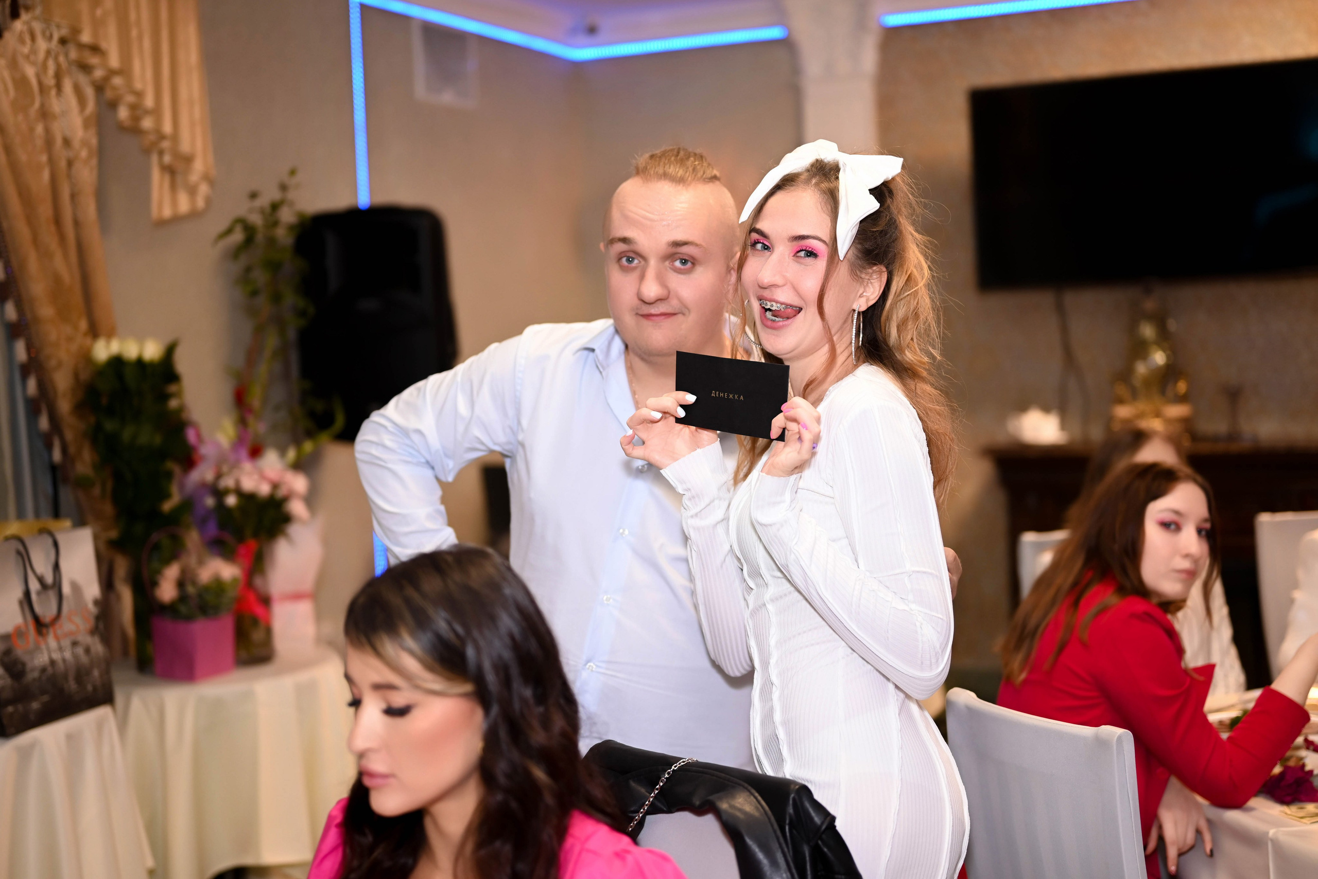 Свадебная съемка, фотограф на свадьбу в Москве, свадебная фотосессия Москва. Главная