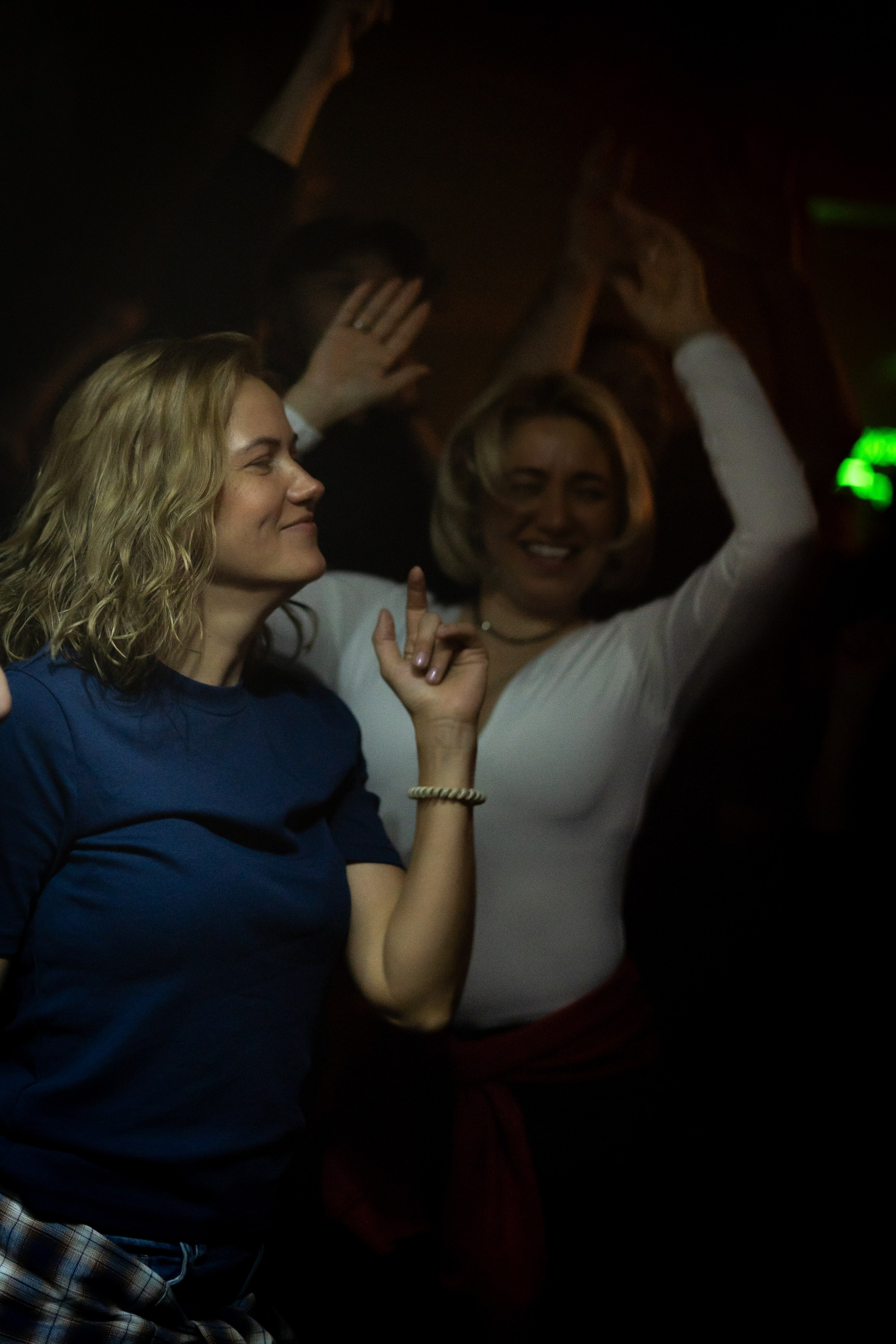 Rook's. Анастасия Паршукова — фотограф Шерегеш Новосибирск