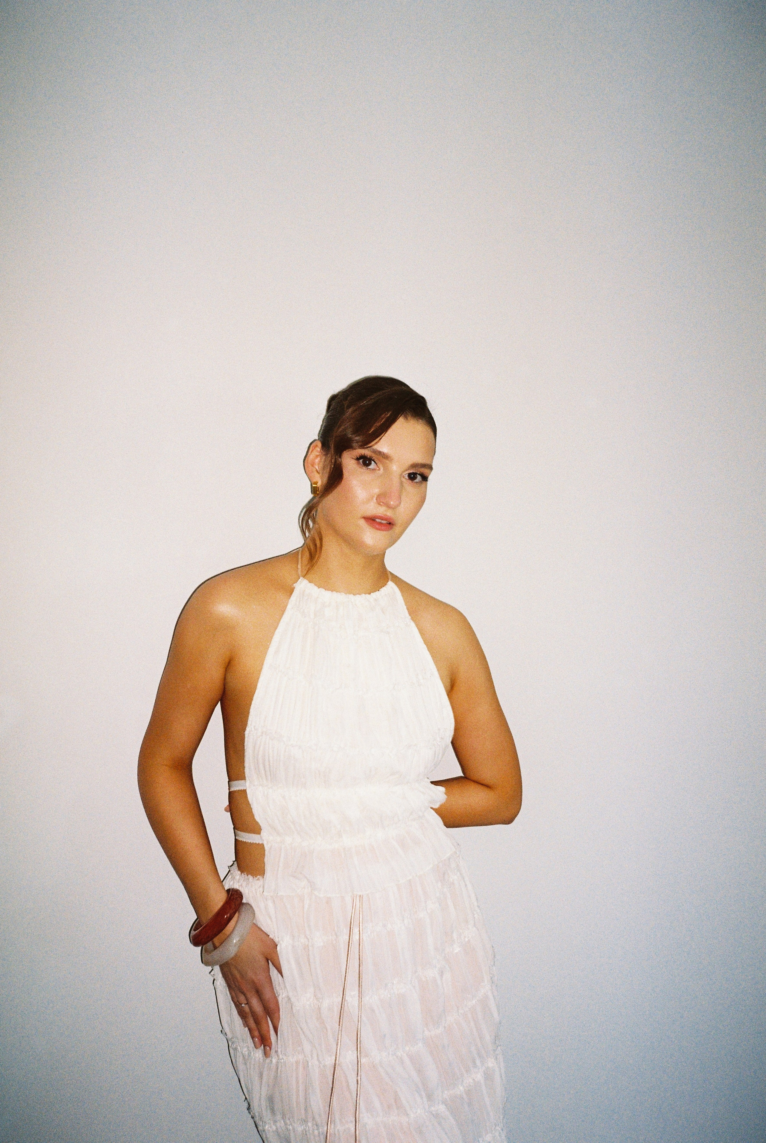 Alina & Vlad, Grand Chalet. Свадебный фотограф Кристина Винокурова