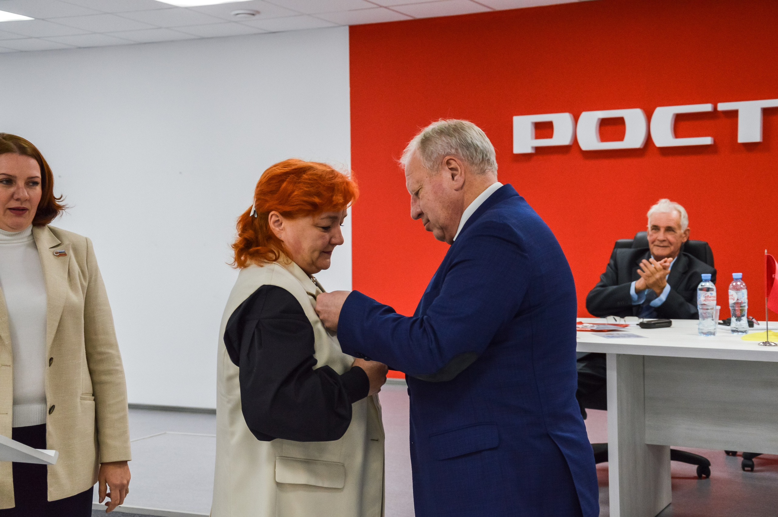 Репортажная съемка. Фотограф Семикаракорск Евгений Нагорский Семикаракорске