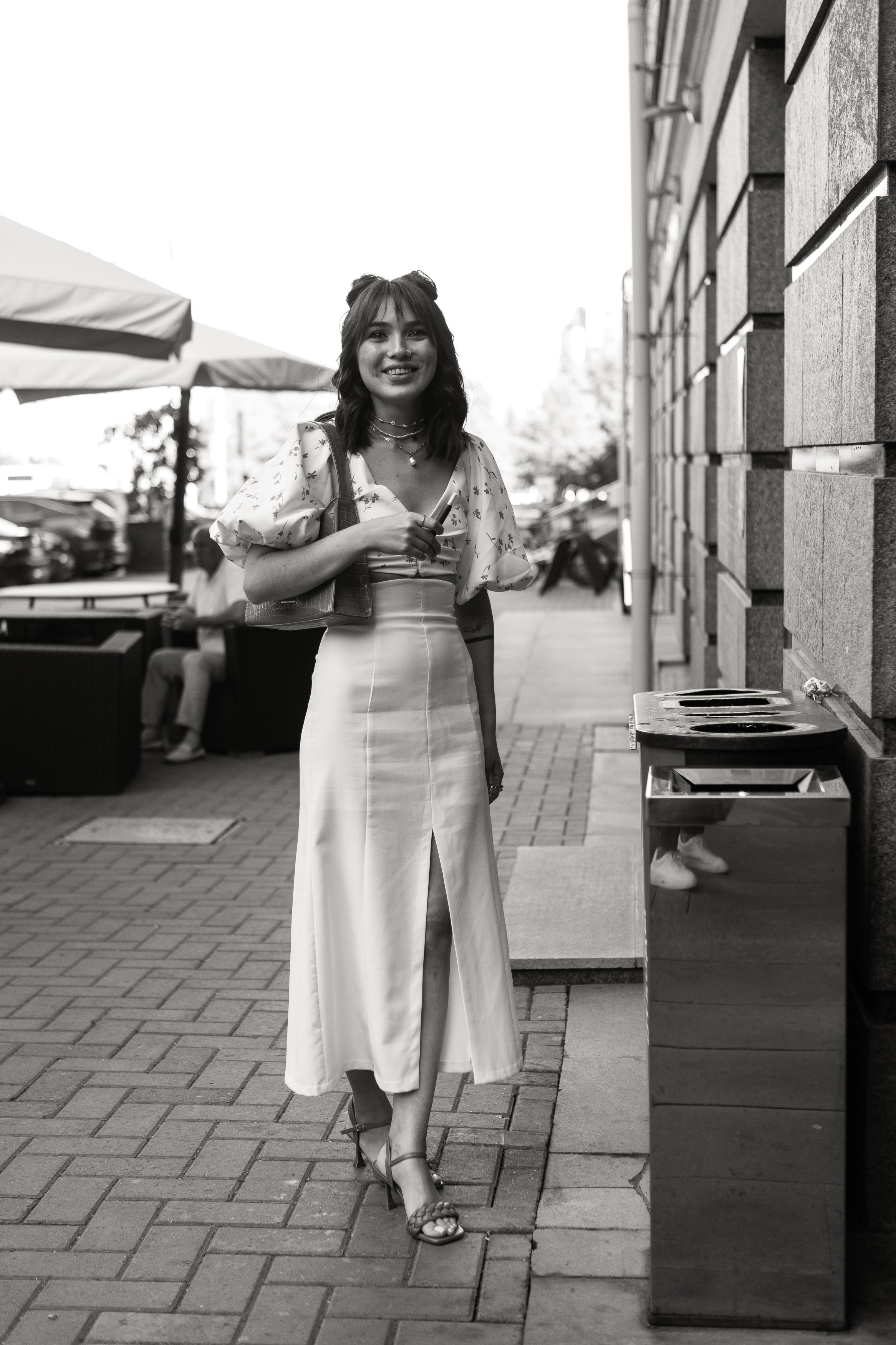 Свадебный фотограф Уфа — Руслан ГабдлисламовЖивые эмоции, красивые кадры, воспоминания на всю жизнь.Работаю по всей Республике Башкортоста. Свадебный фотограф Уфа Руслан Габдлисламов