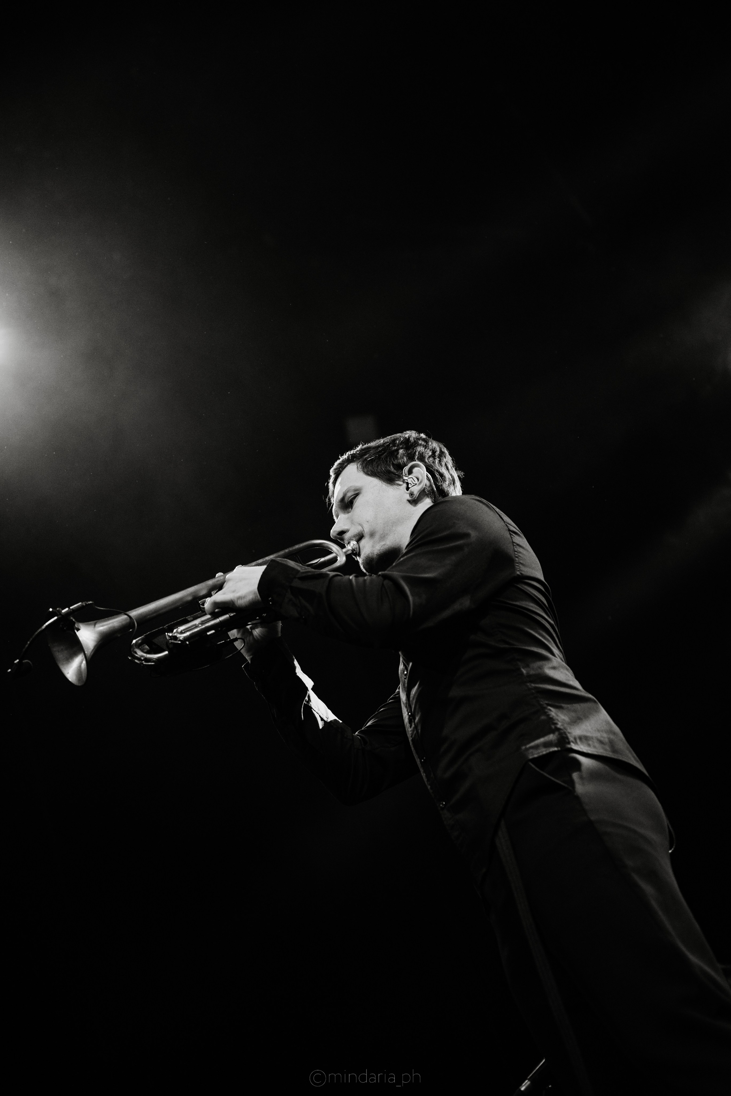 Операция Пластилин | ATMOSPHERE MOSCOW | 16.11.2025. Фотоведьма Дарья Нечинская