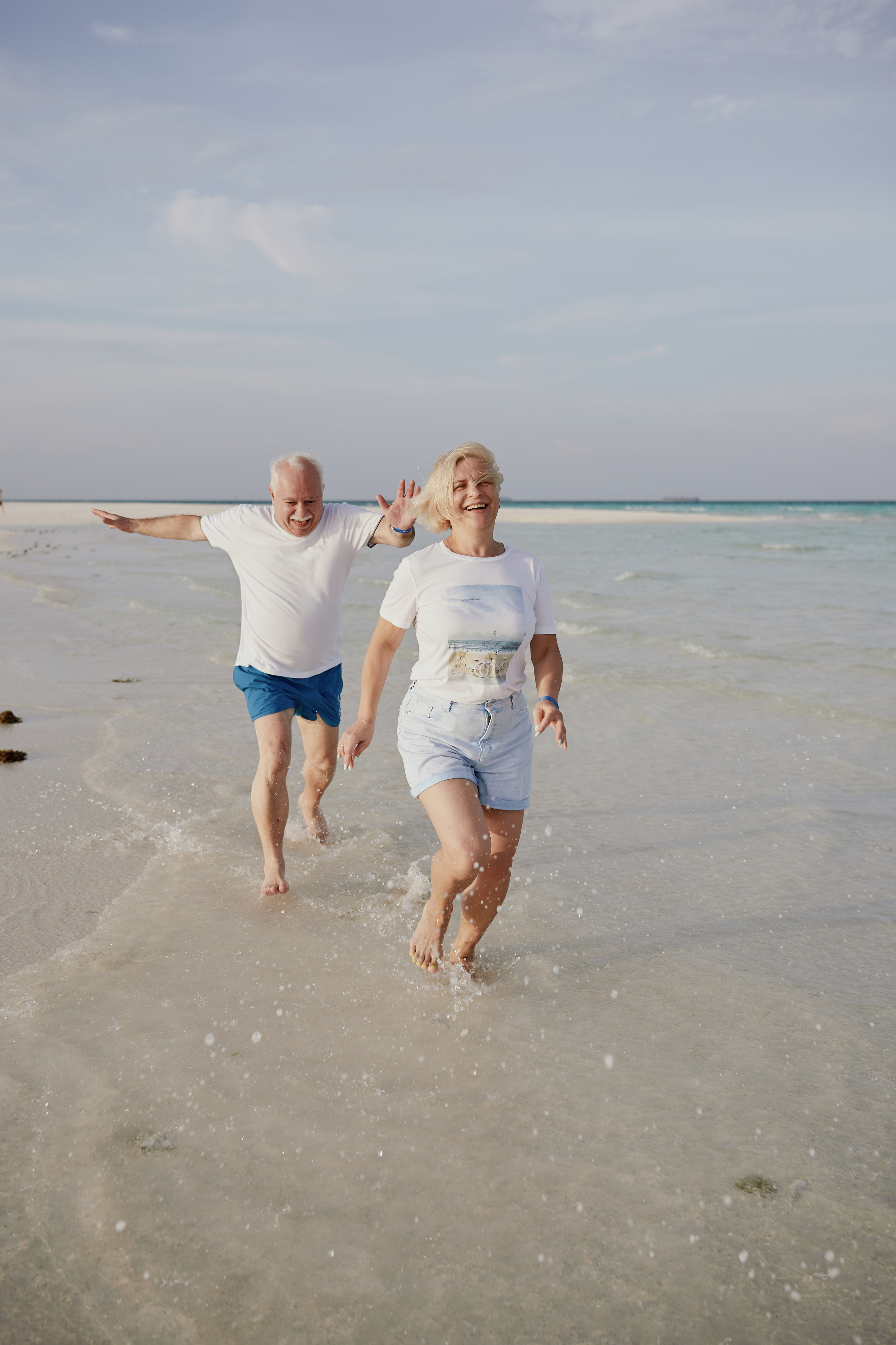Сергей и Светлана. Свадебный и семейный фотограф в Санкт-Петербурге Дмитрий Панин