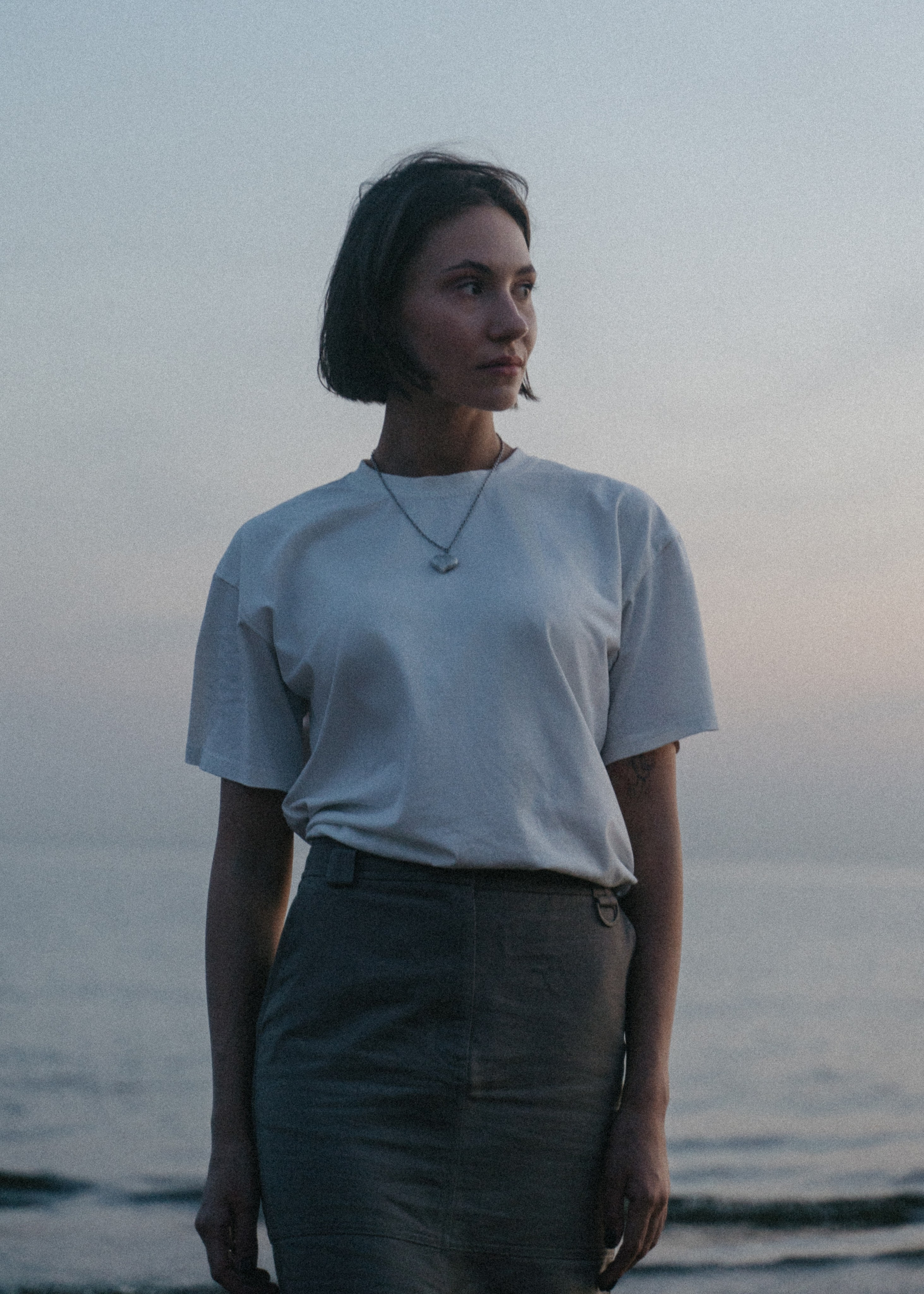 Нестер и Кристина. Свадебный и семейный фотограф в Санкт-Петербурге Дмитрий Панин