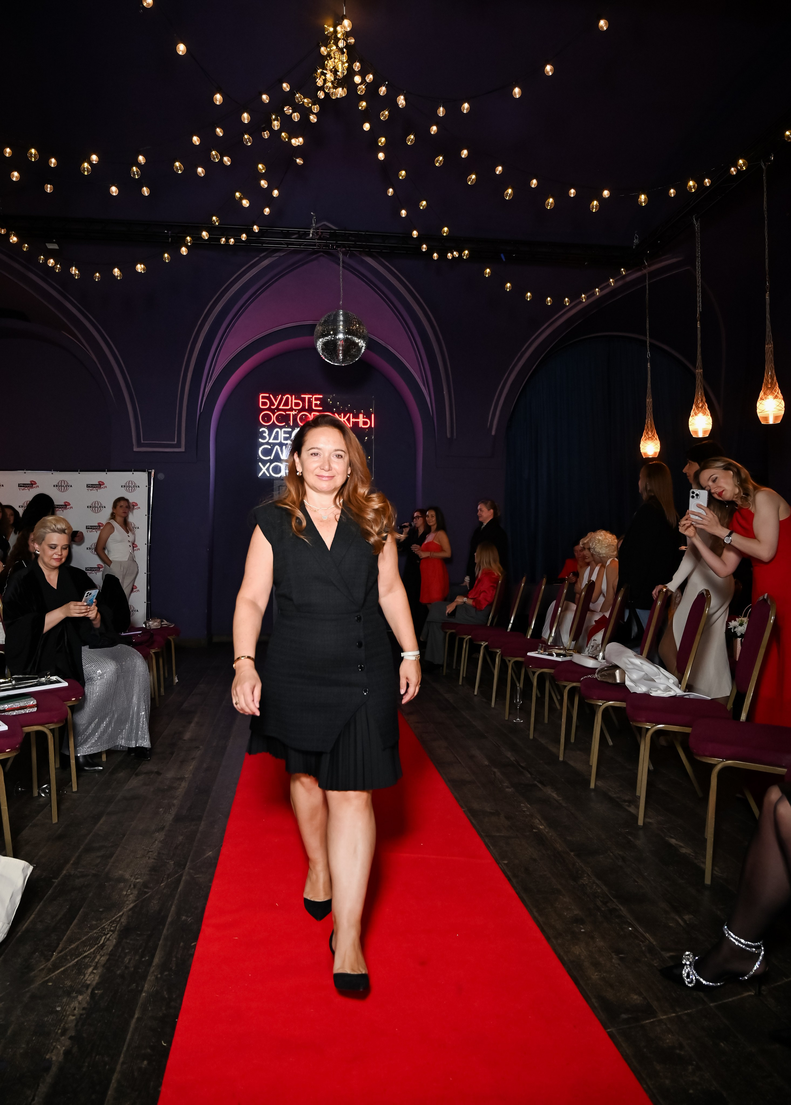 Премия ЖТ. ZDARONOKIA Репортажный фотограф