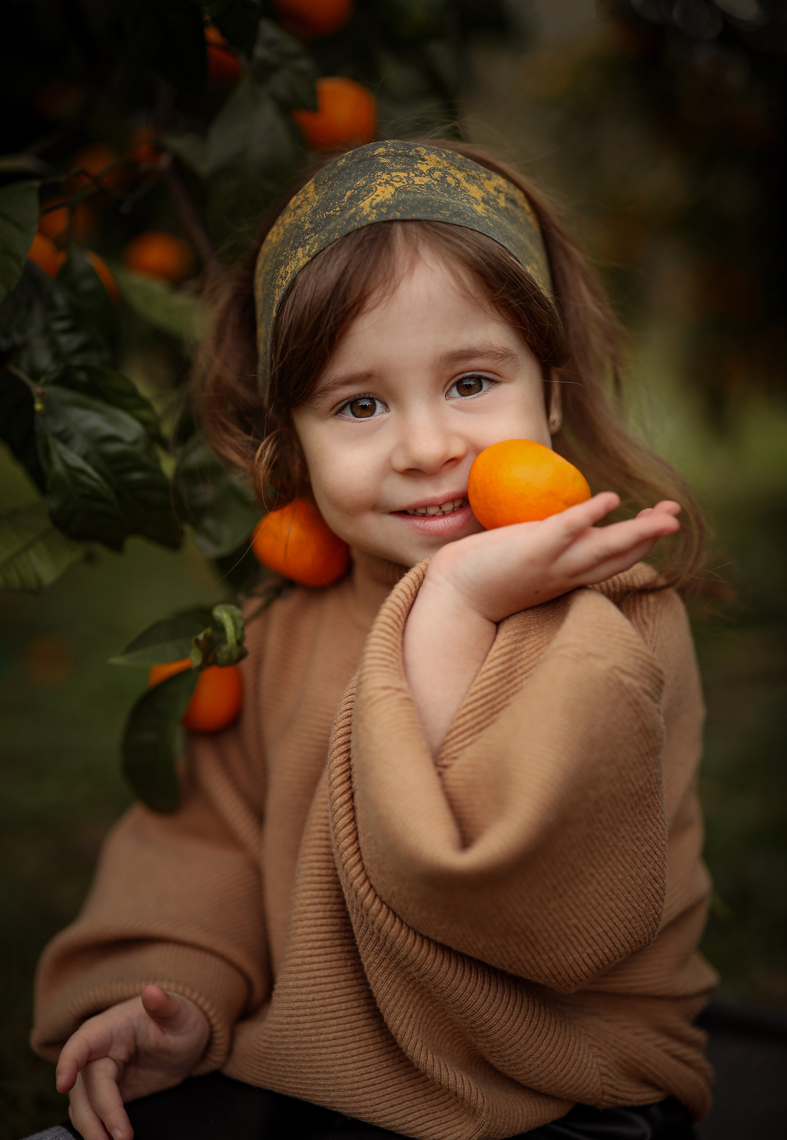 Детская фотосессия в Абхазии, детская фотосессия Гагры