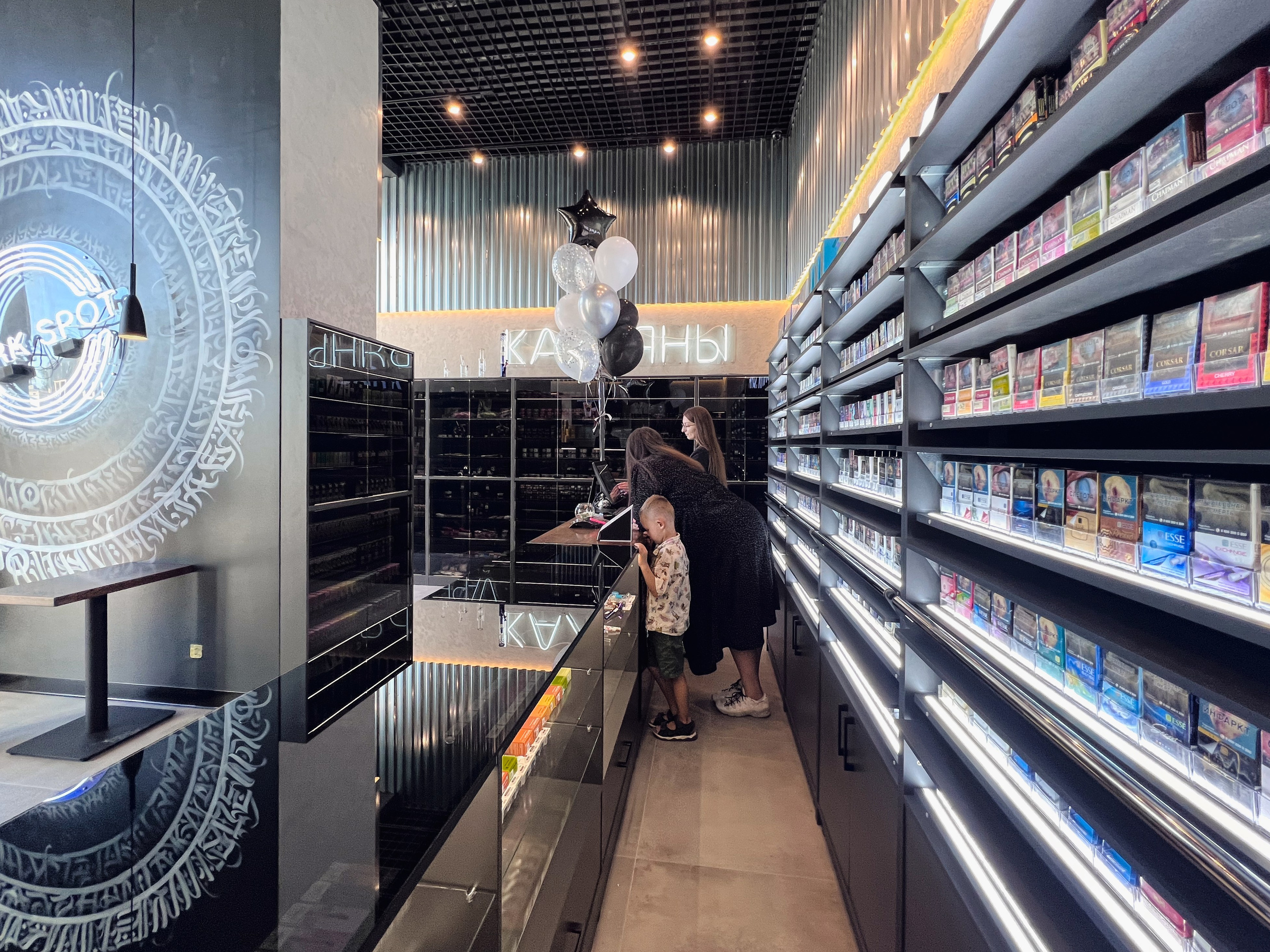 Производство корпусной мебели для дизайнеров интерьеров в Москве — надёжный подрядчик для реализации проектов. Мебель для бизнеса: Блог о торговом оборудовании на заказ в Москве