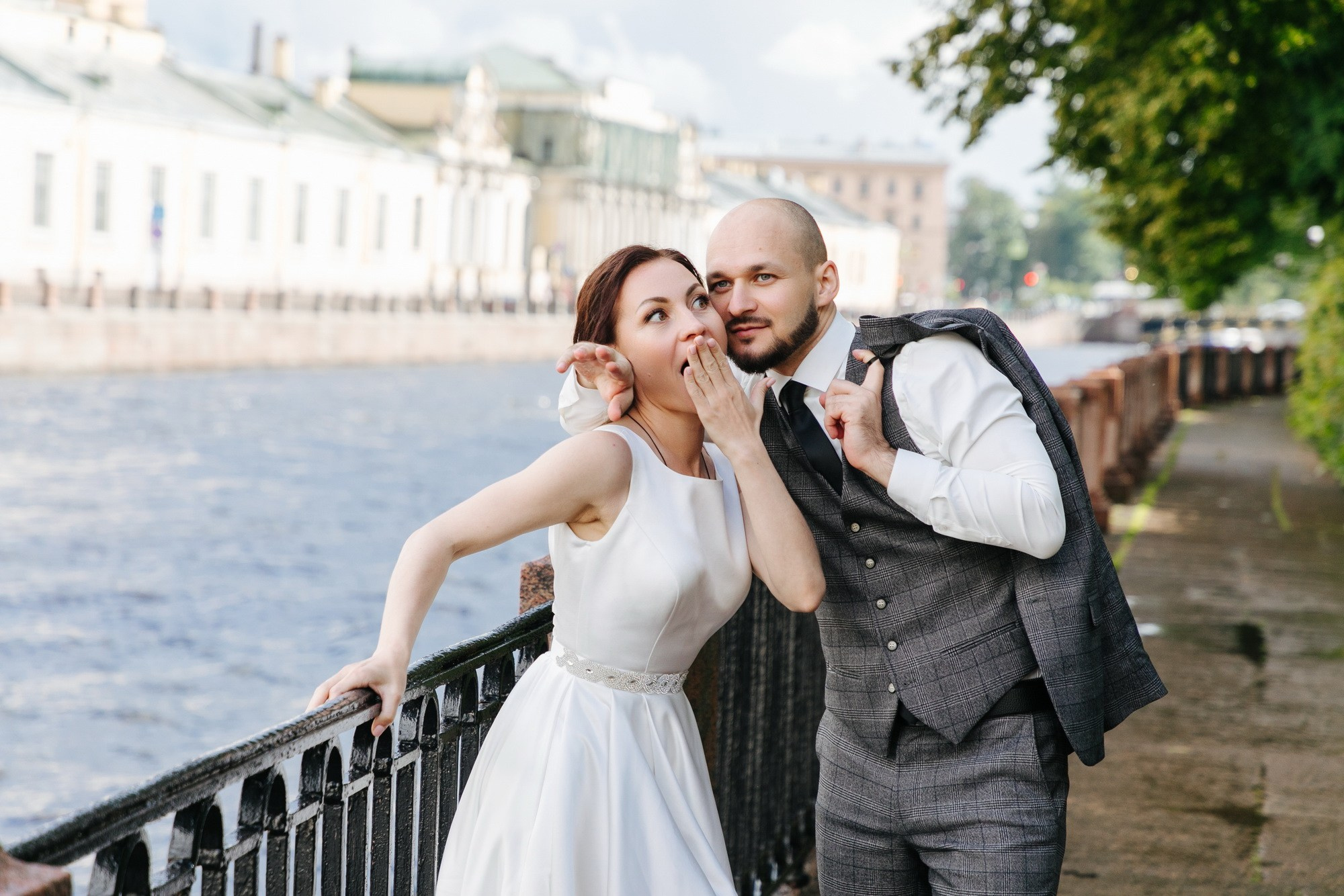 свадьба в спб где провести, как оформить документы в загсе спб, загсы спб, дворцы бракосочетания в спб, загс на английской набережной, визажист на свадьбу спб, свадебные наряды, свадебная прическа, букет невесты заказать, костюм на свадьбу