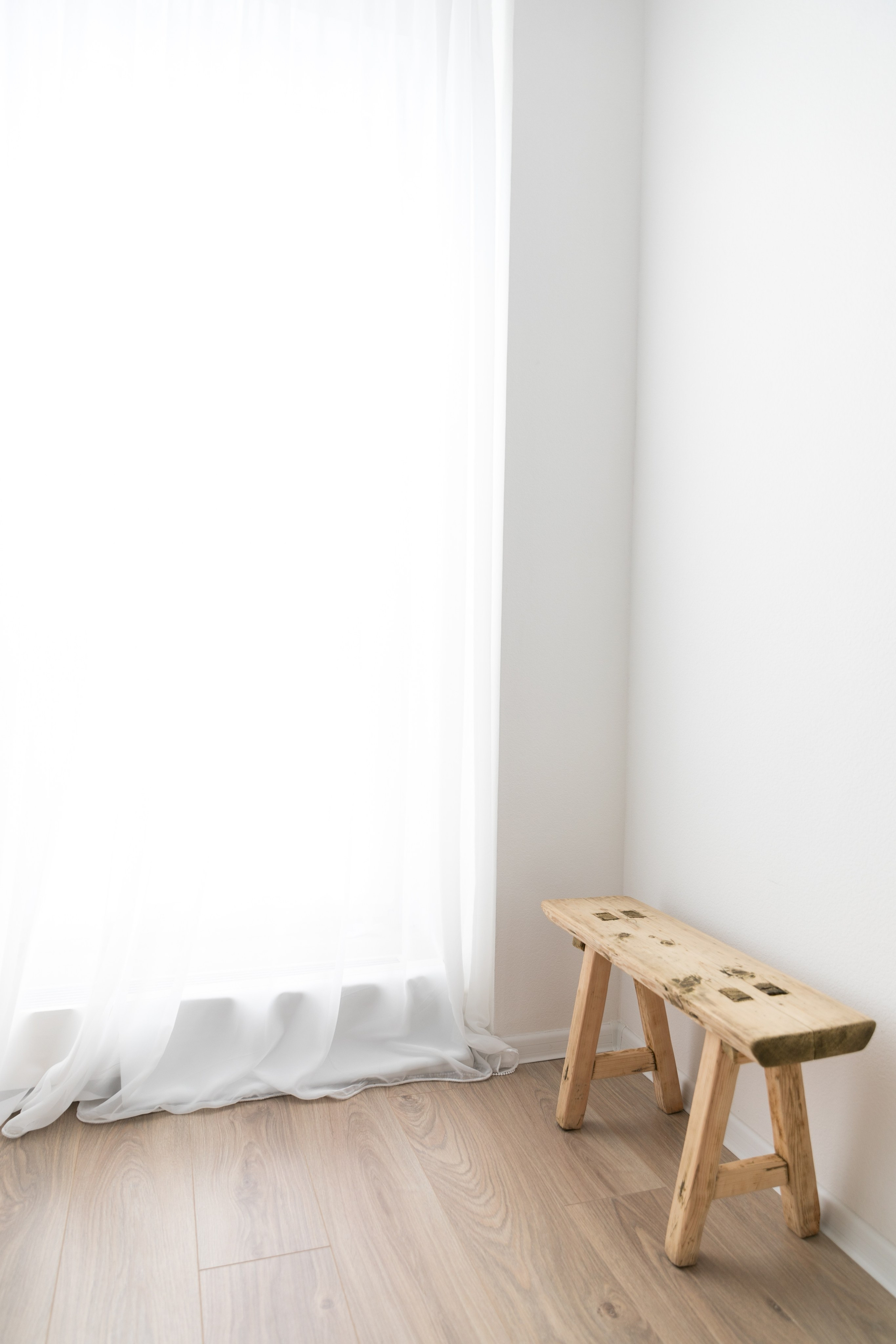 Светлая студия в Москве. Фотограф новорожденных, детский фотограф  Москва.Семейная съемка Москва. Семенова Анна