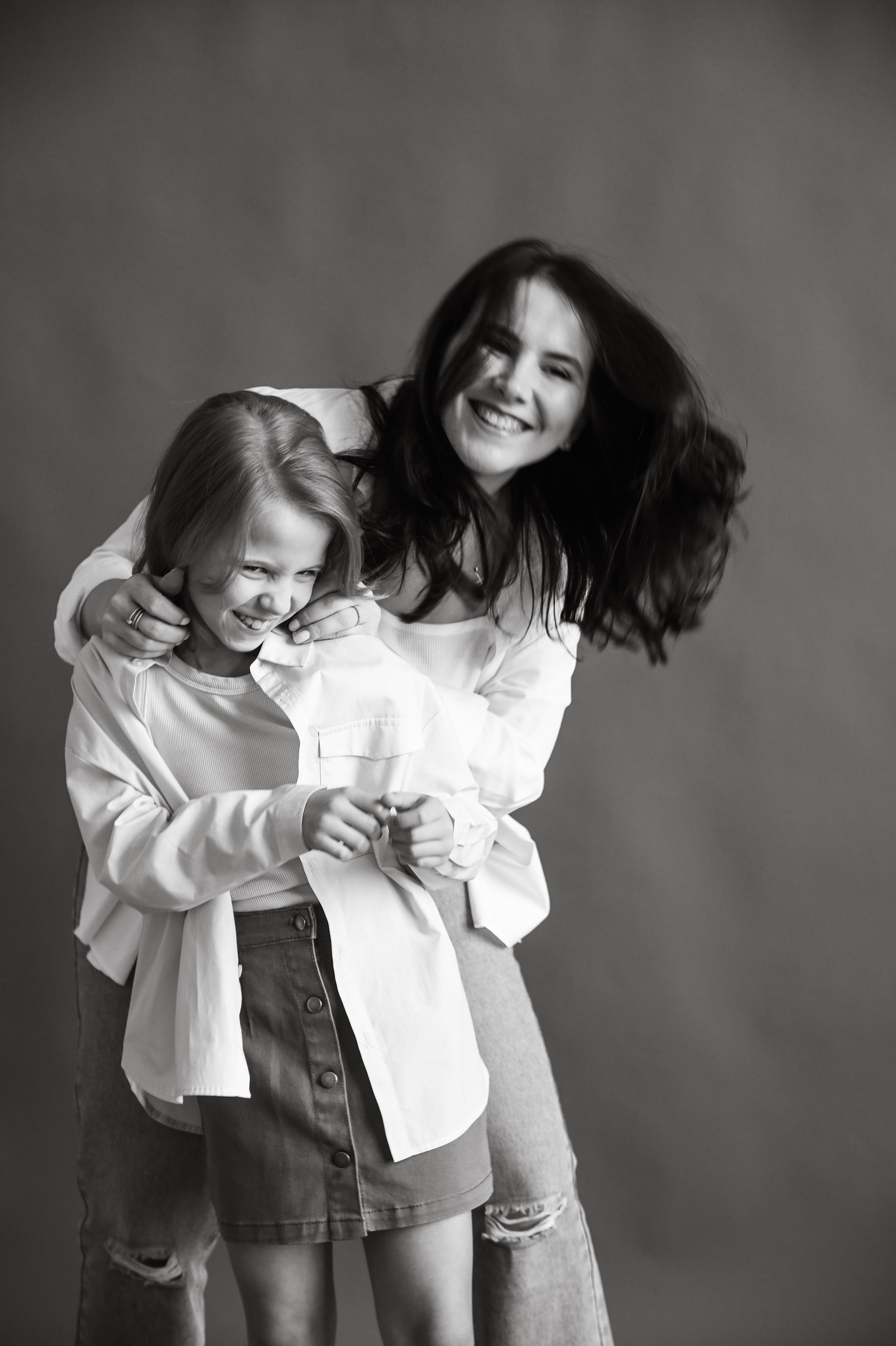 ■. Фотограф в Чехове