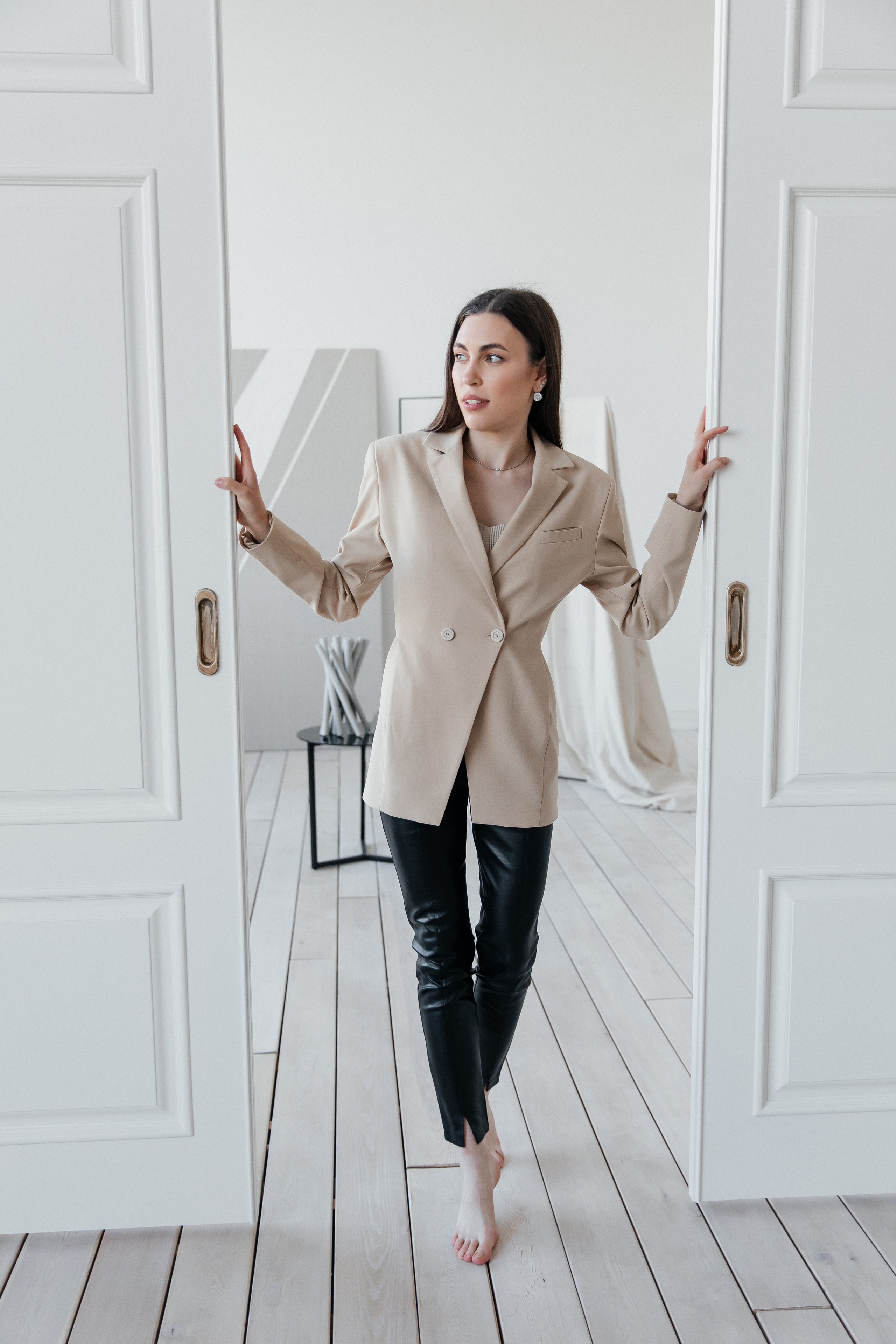 Контент для переводчика. Свадебный фотограф Виктория