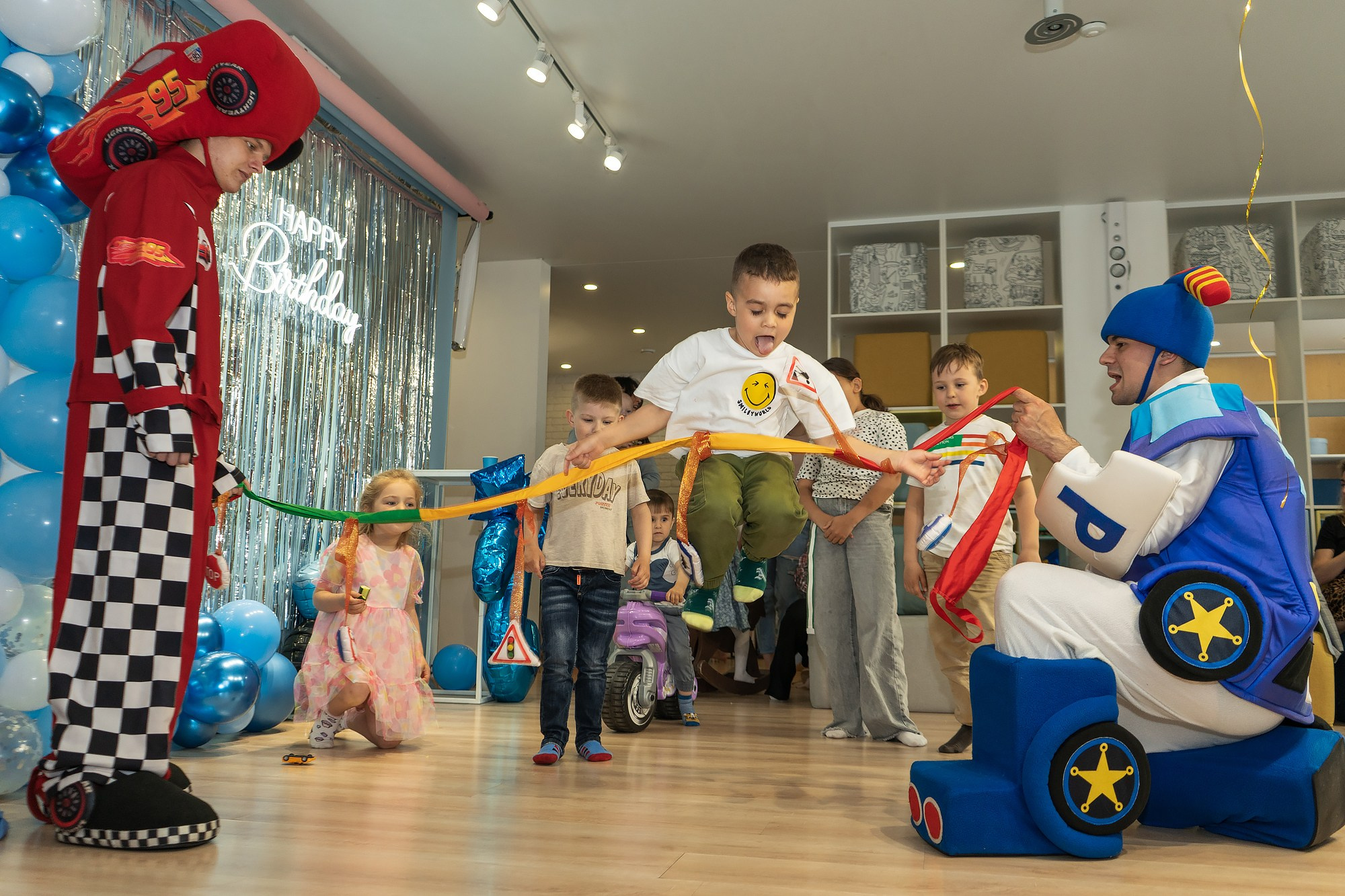 Услуги и цены. Семейный и детский фотограф во Владивостоке Мария Гой