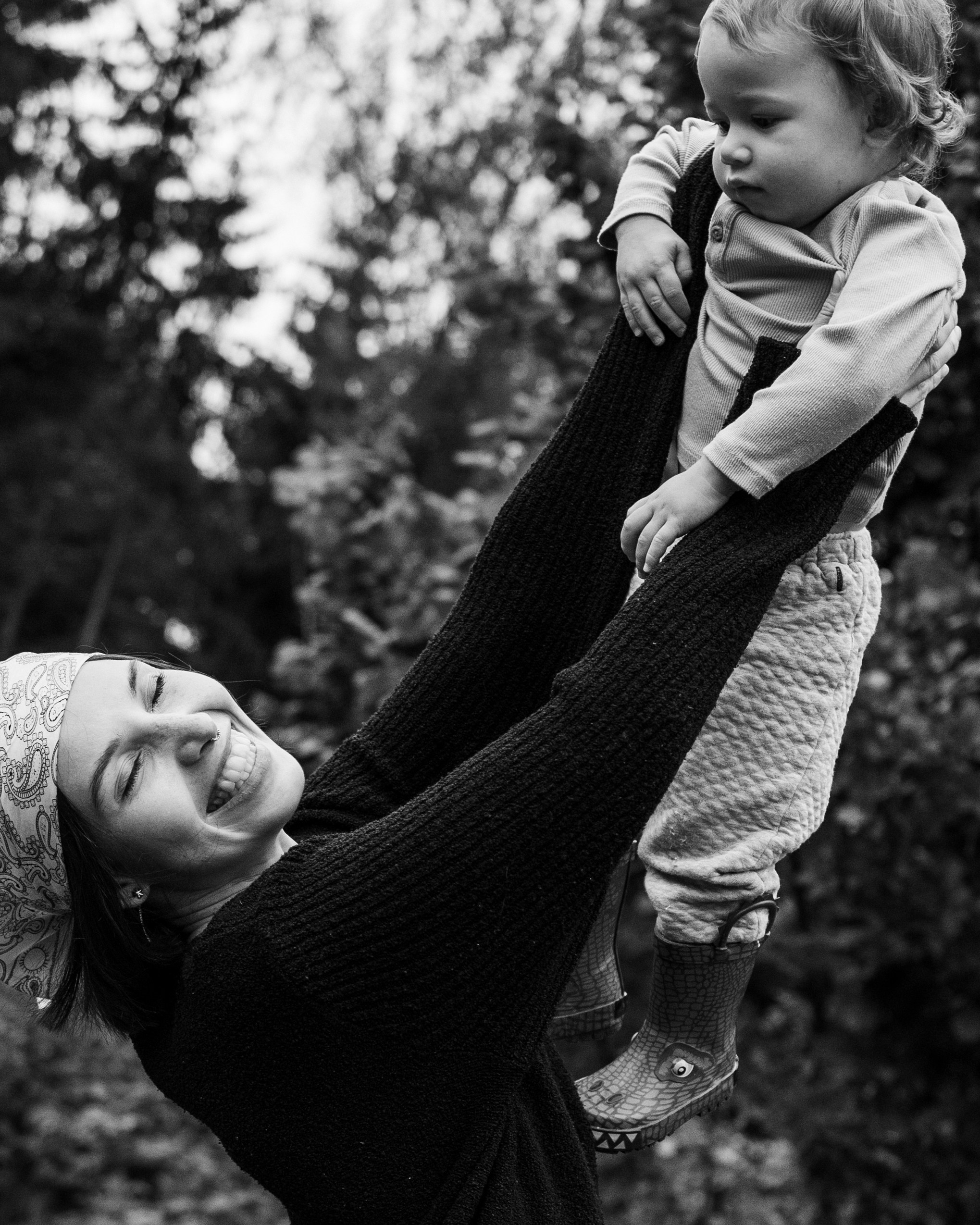 Даша и Миша. Искусство фотографии. Фотограф | продюсер из Москвы — Лизочек