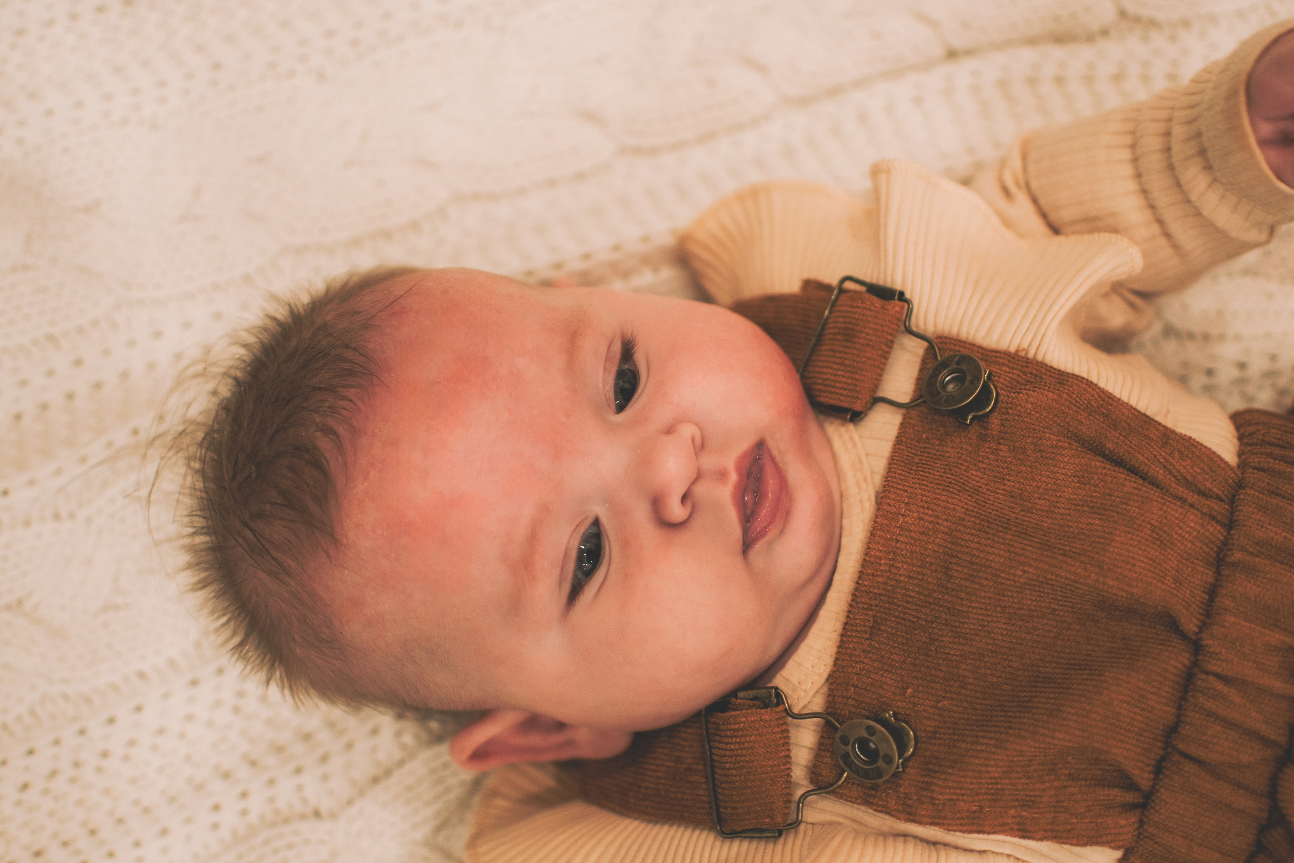 Семейная фотоистория. Семейный и свадебный фотограф Губкинский и Ставрополь