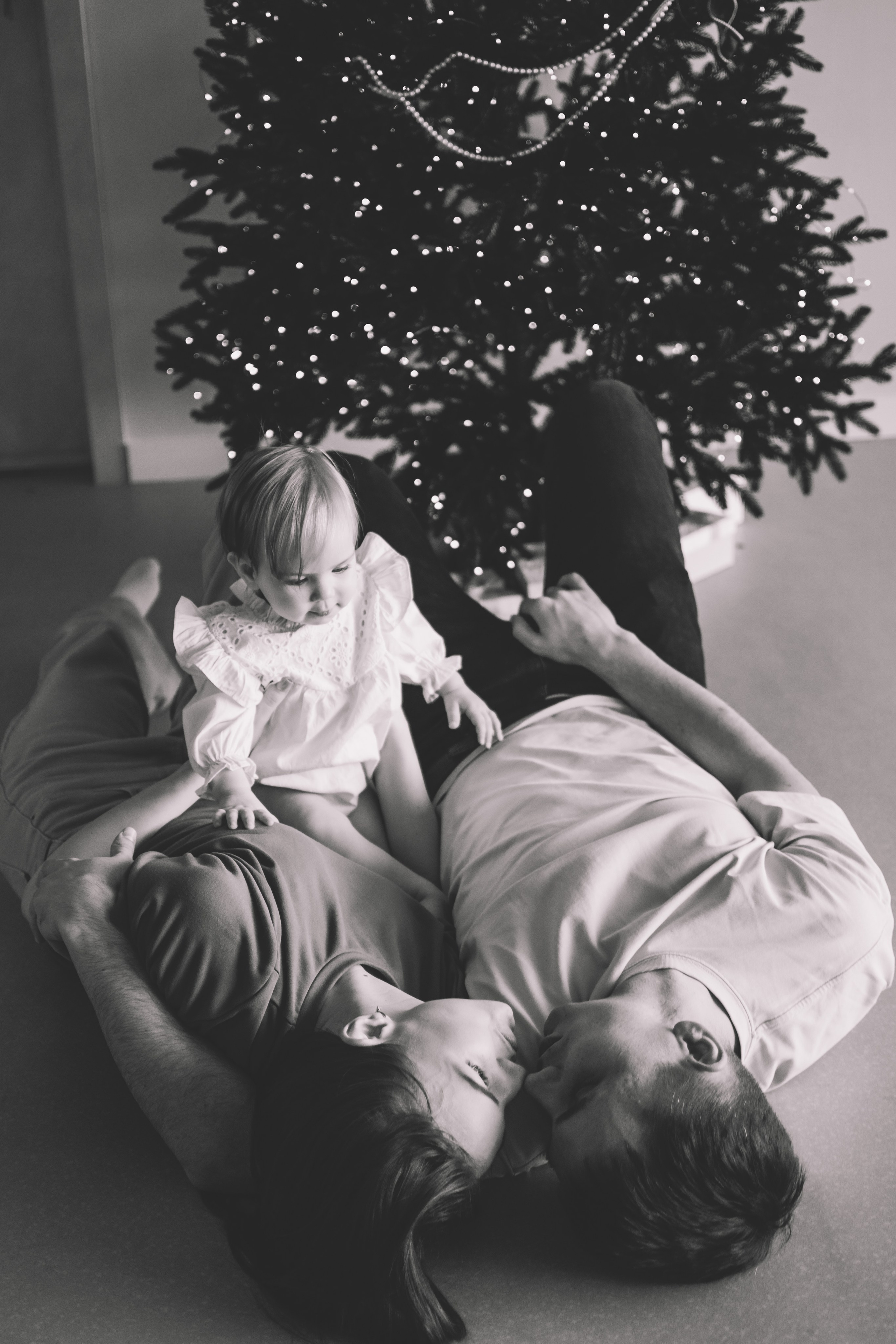 Еве 1 годик. Семейный и свадебный фотограф Губкинский и Ставрополь