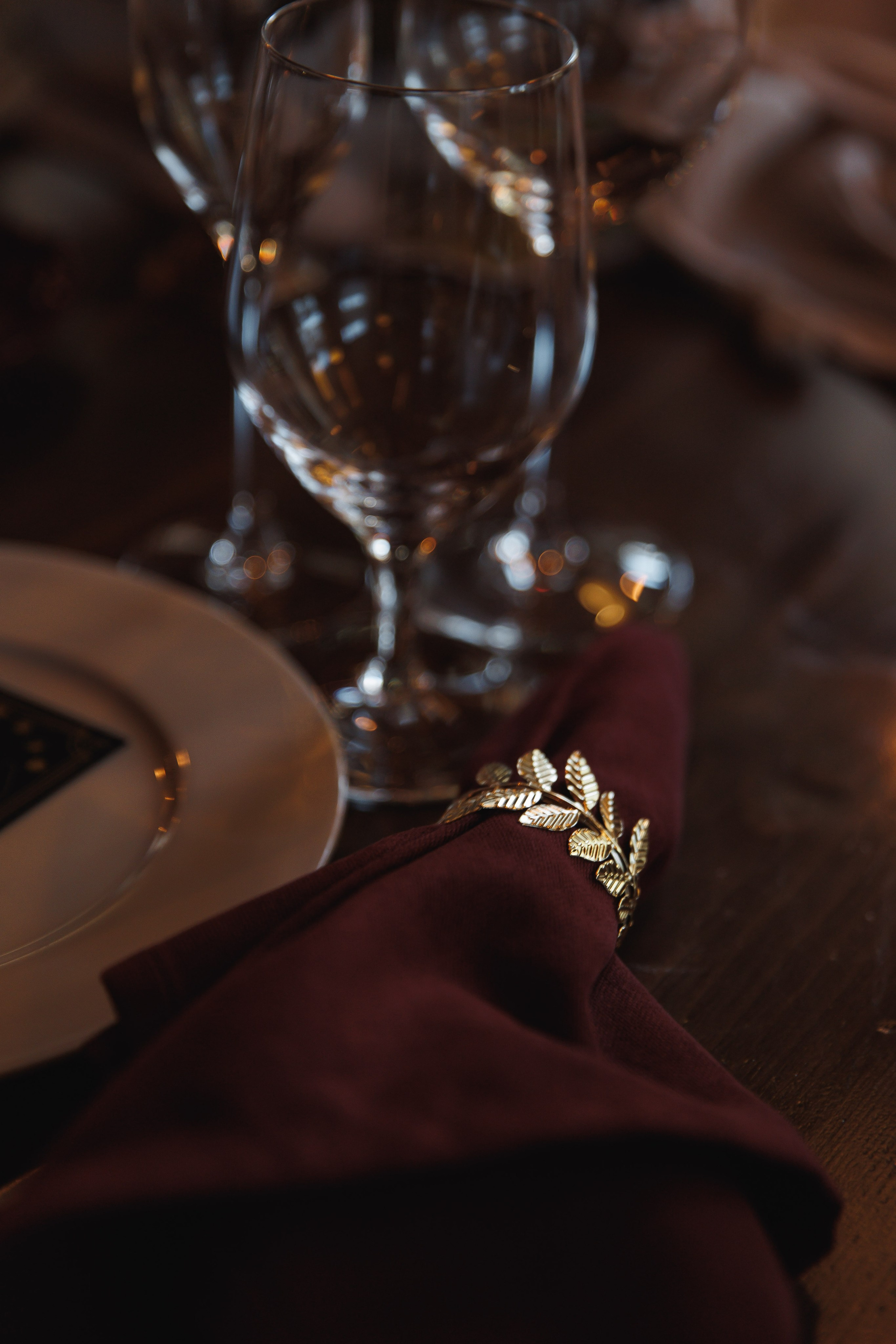 Алла и Андрей. Wedding photographer in St. Petersburg, Europe and Israel Anna Agafon