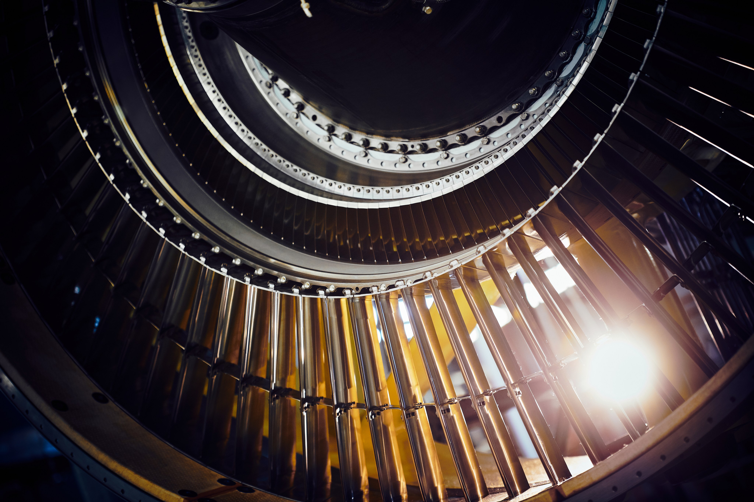 Портфолио общее. Промышленная и репортажная фотография