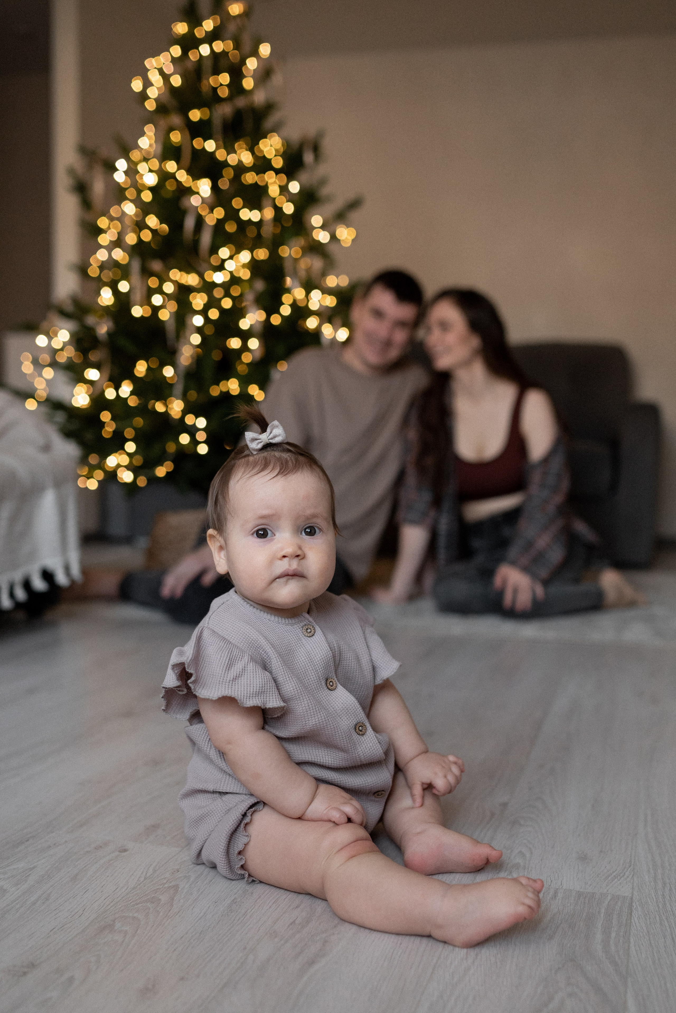 Поля Никита Вика и Дима. Семейный фотограф Ирина Сгибнева