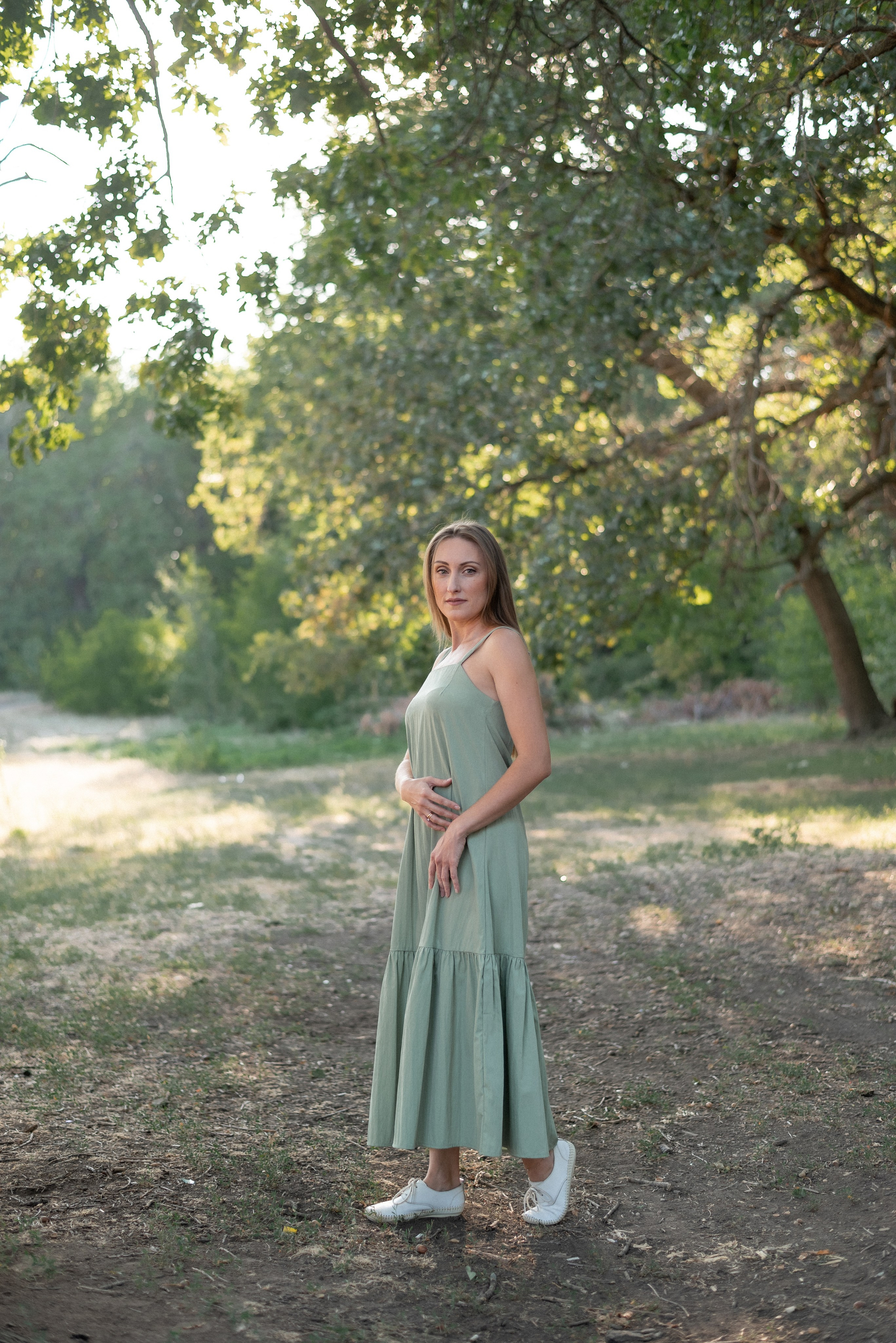 М+К+В. Семейный фотограф Ирина Сгибнева