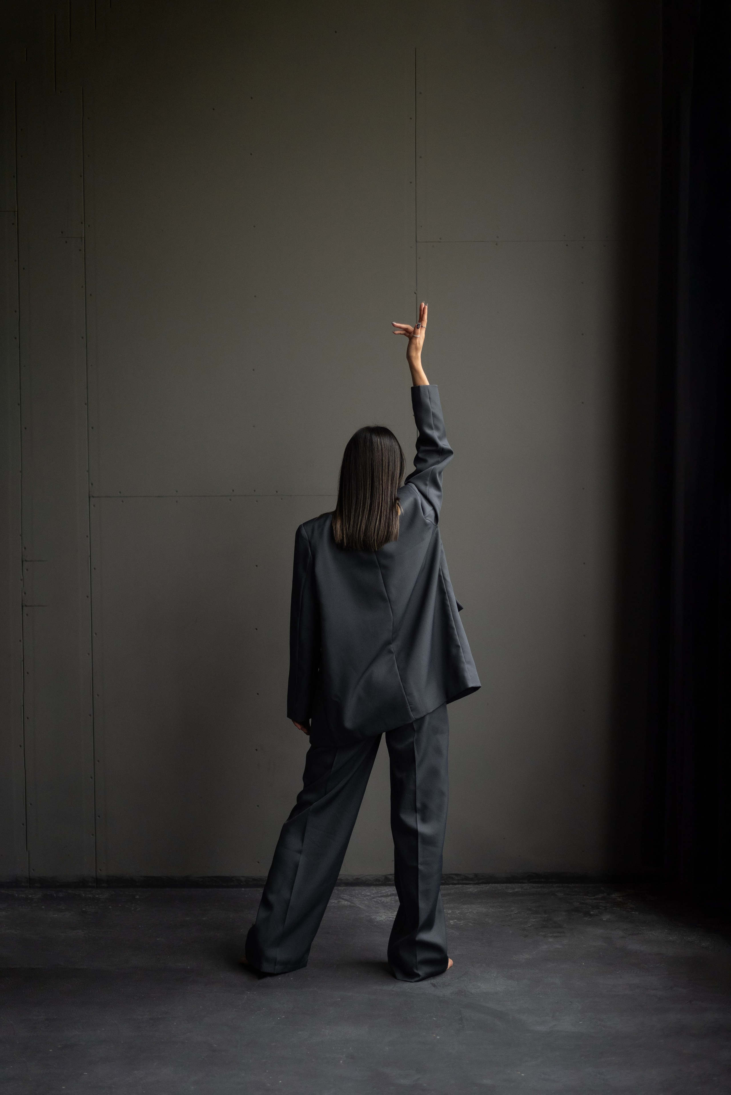 Надя. Семейный фотограф Ирина Сгибнева