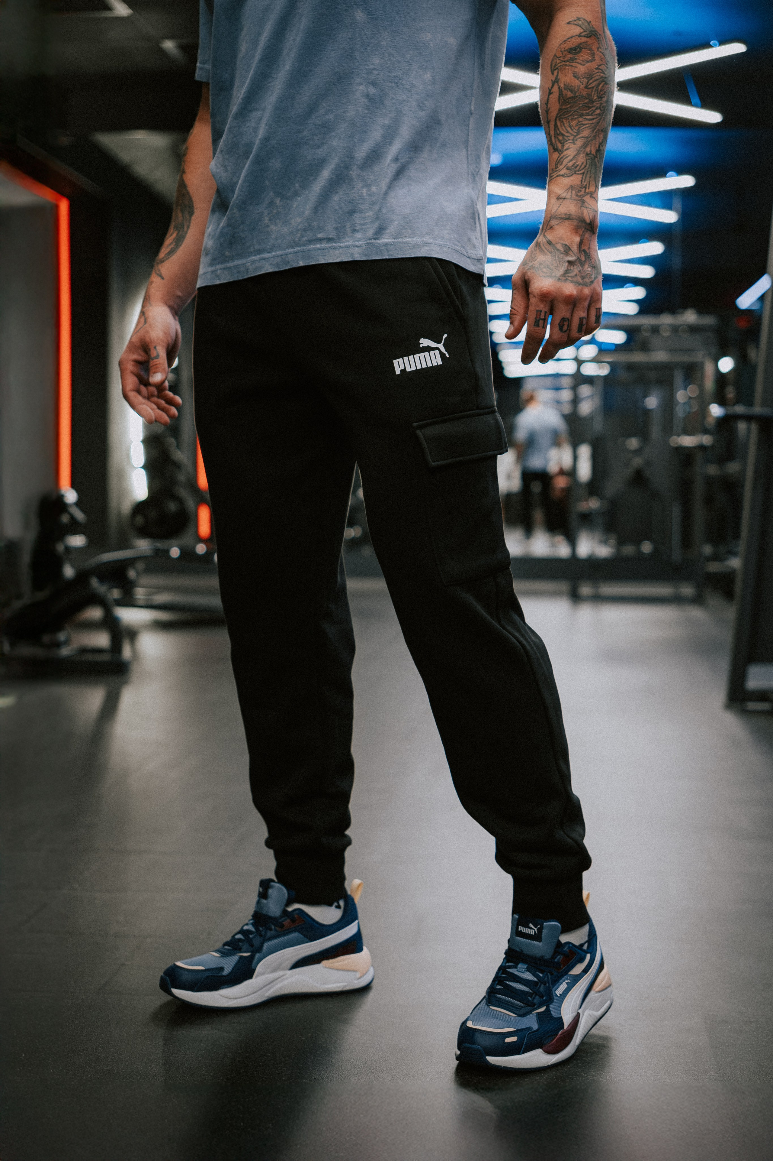 Съемка одежды для магазина «Weekender». Коммерческий и Портретный Фотограф Симферополь Крым Максим Махо