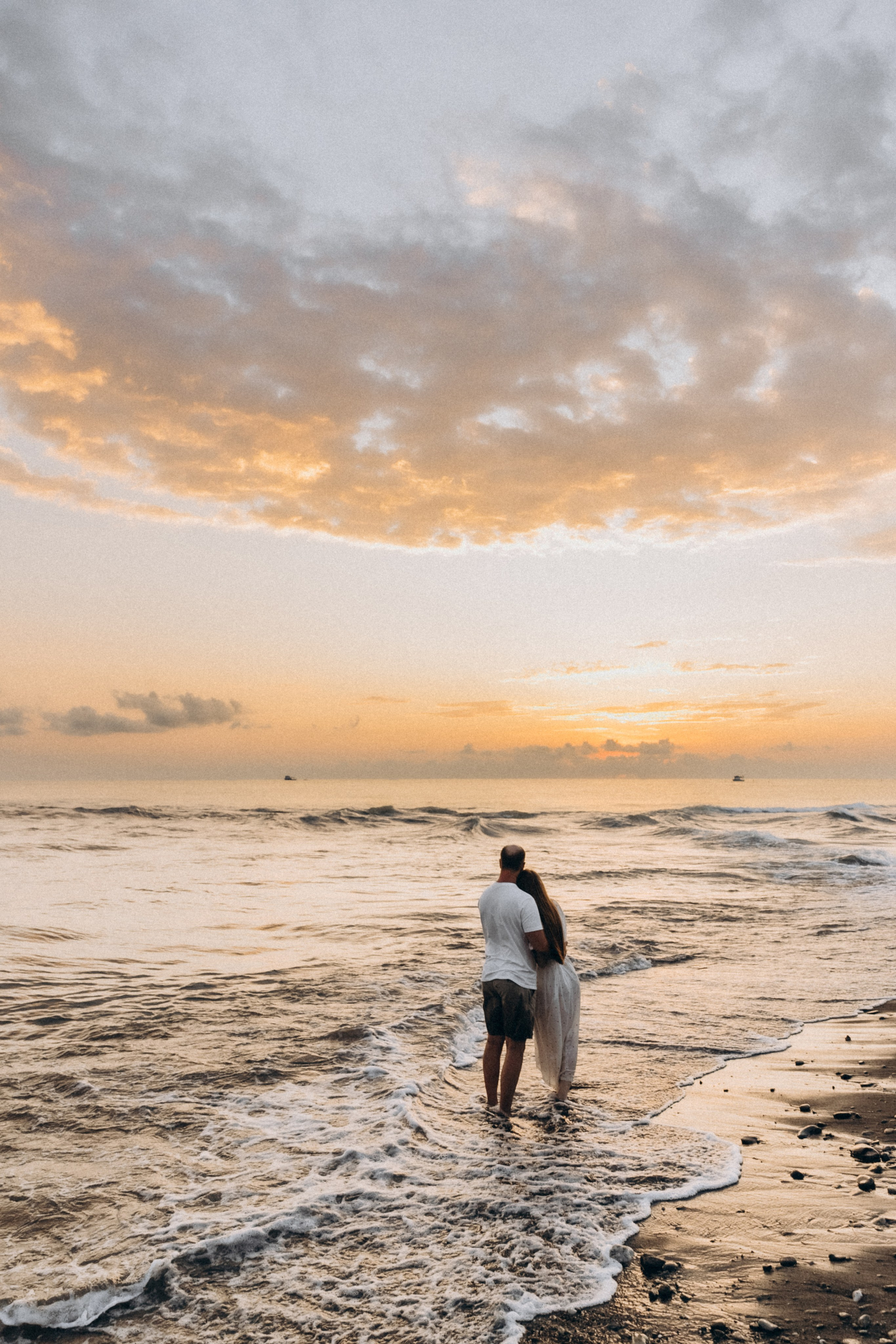 Лето, ах лето!. Фотограф Сочи Адлер Сириус Красная Поляна Ошутина Анастасия