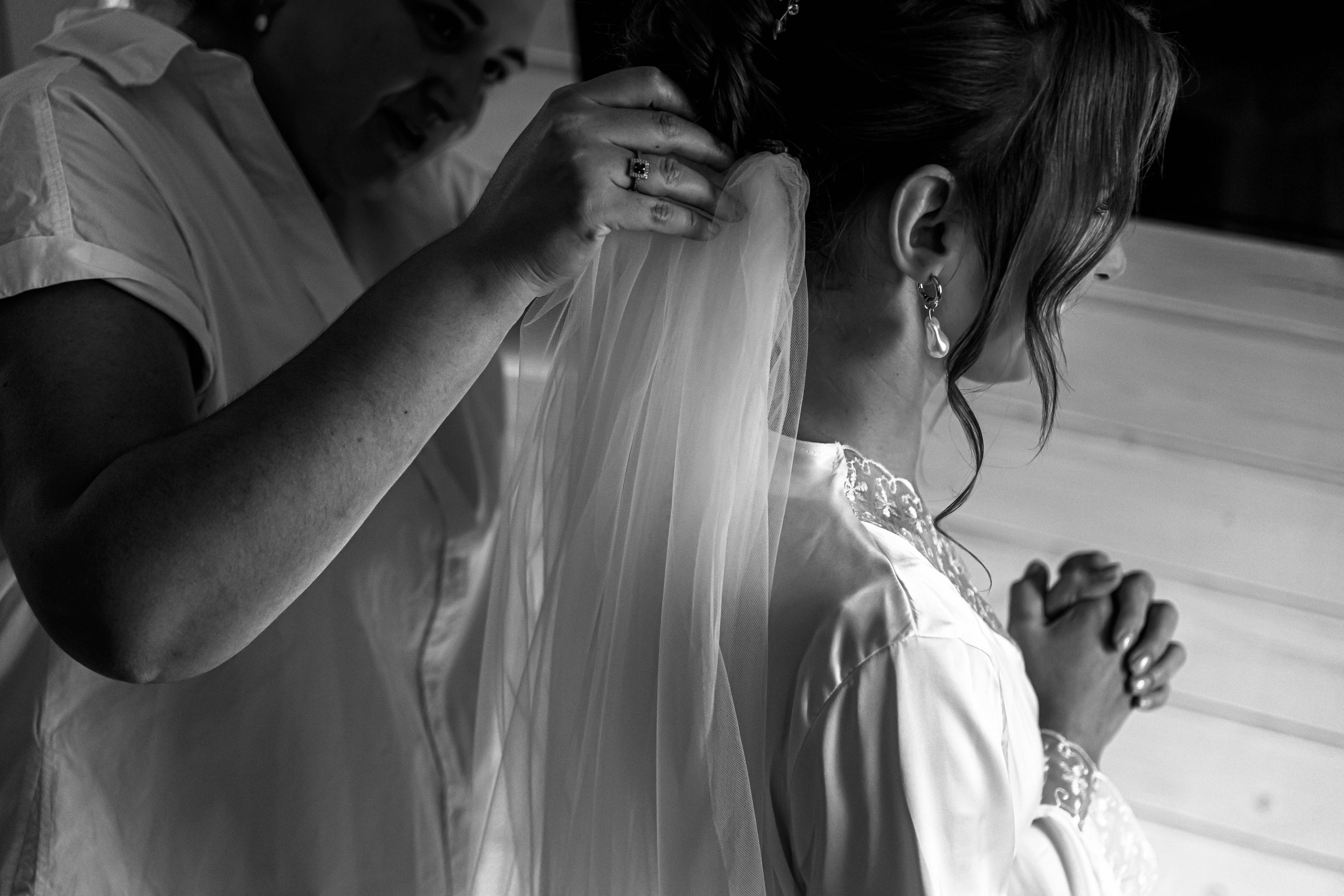 Вячеслав и Анастасия (пакет «Весь день»). Фотограф Дарья Маташкова