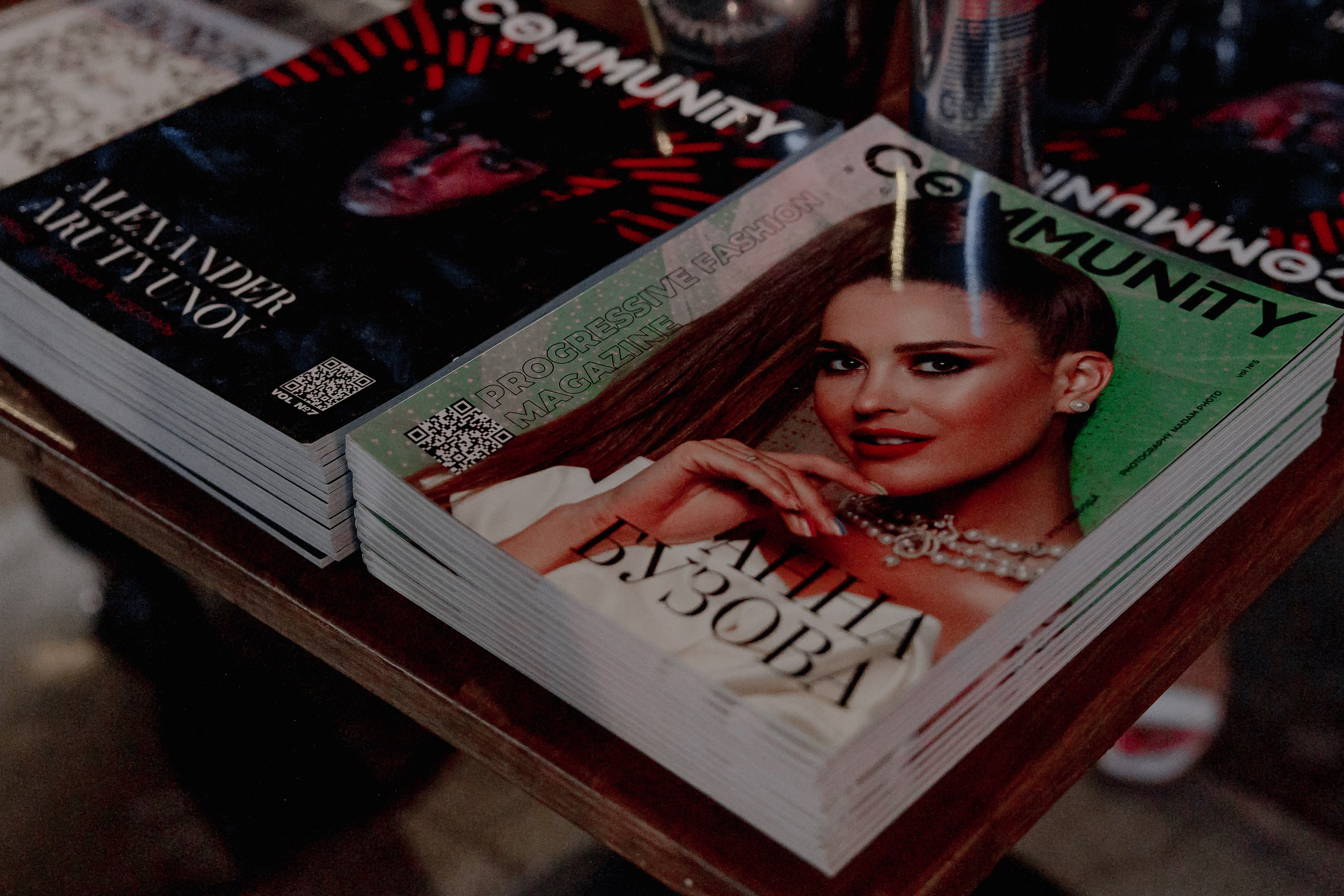 BURLESQUE BY COMMUNITY. Свадебный и контент фотограф в Москве — Юлия Барно (Баранова)