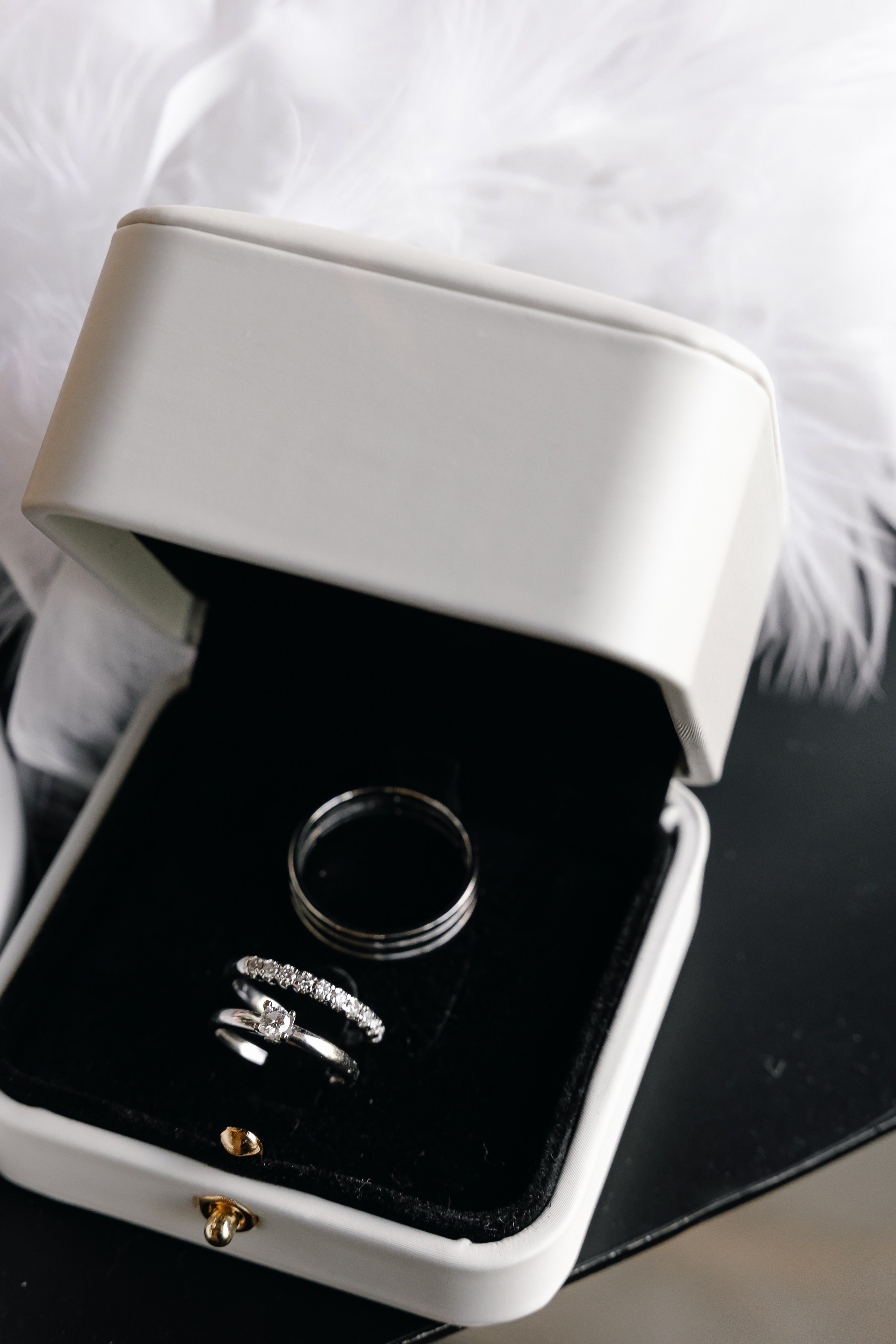 Даша & Антон. Агентство по организации мероприятий