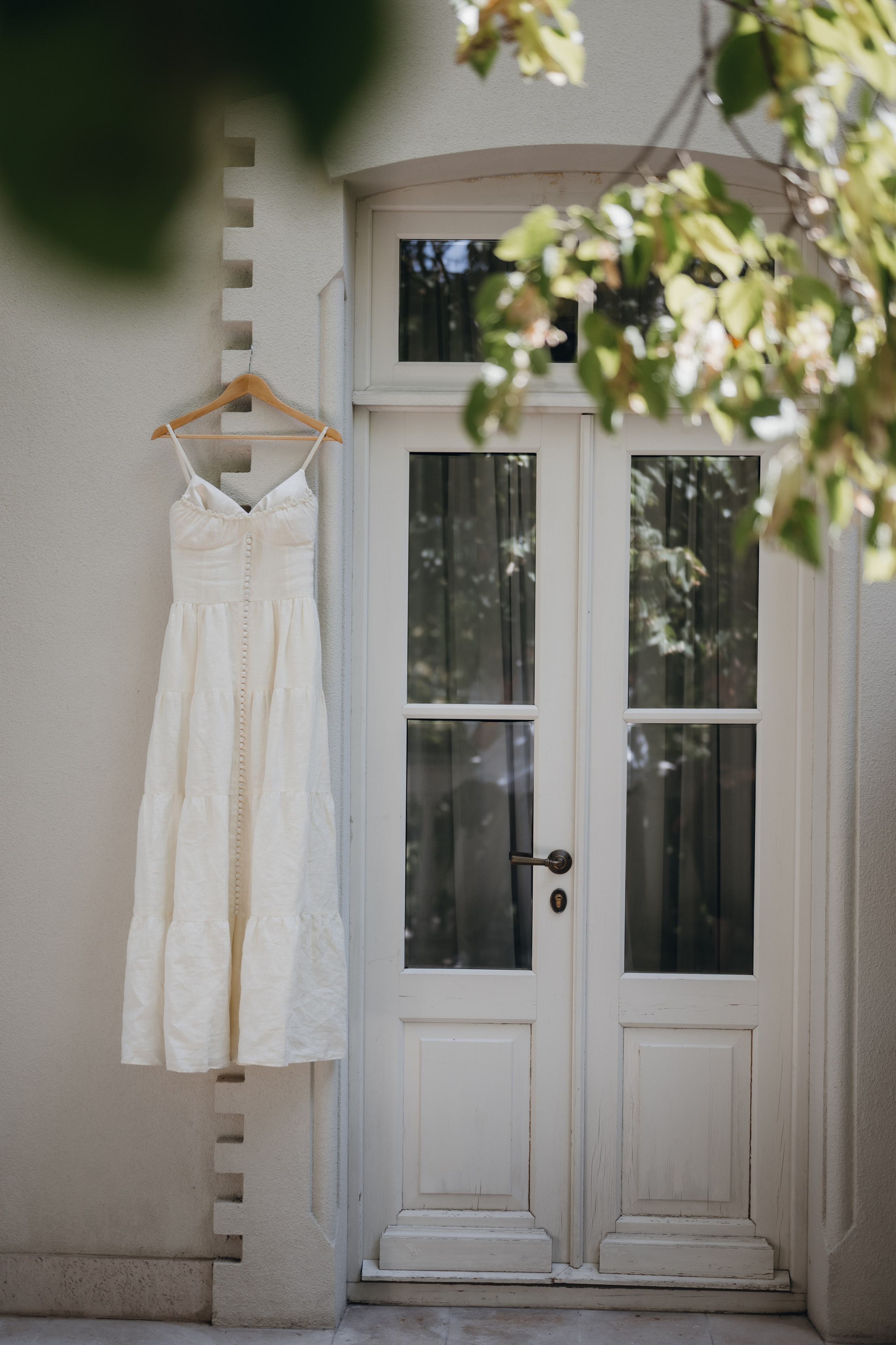 Max & Anna. Агентство по организации мероприятий