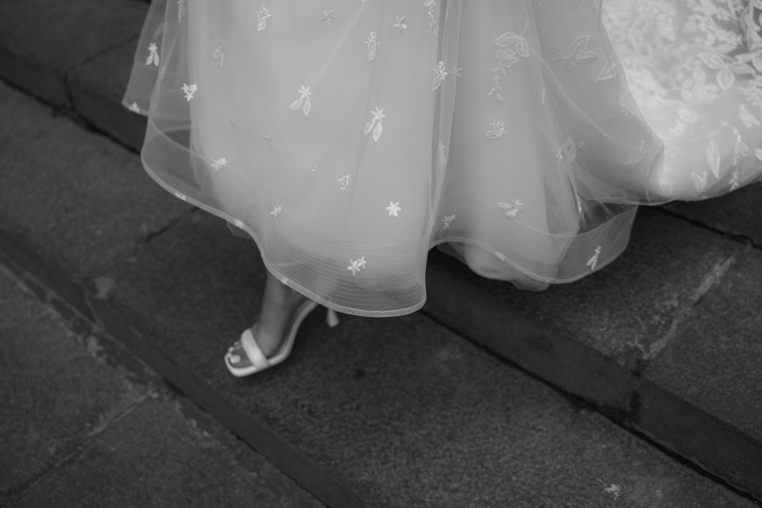 Валентин и Екатерина. Свадебный и портретный фотограф в Брянске и Москве Алина Химушкина