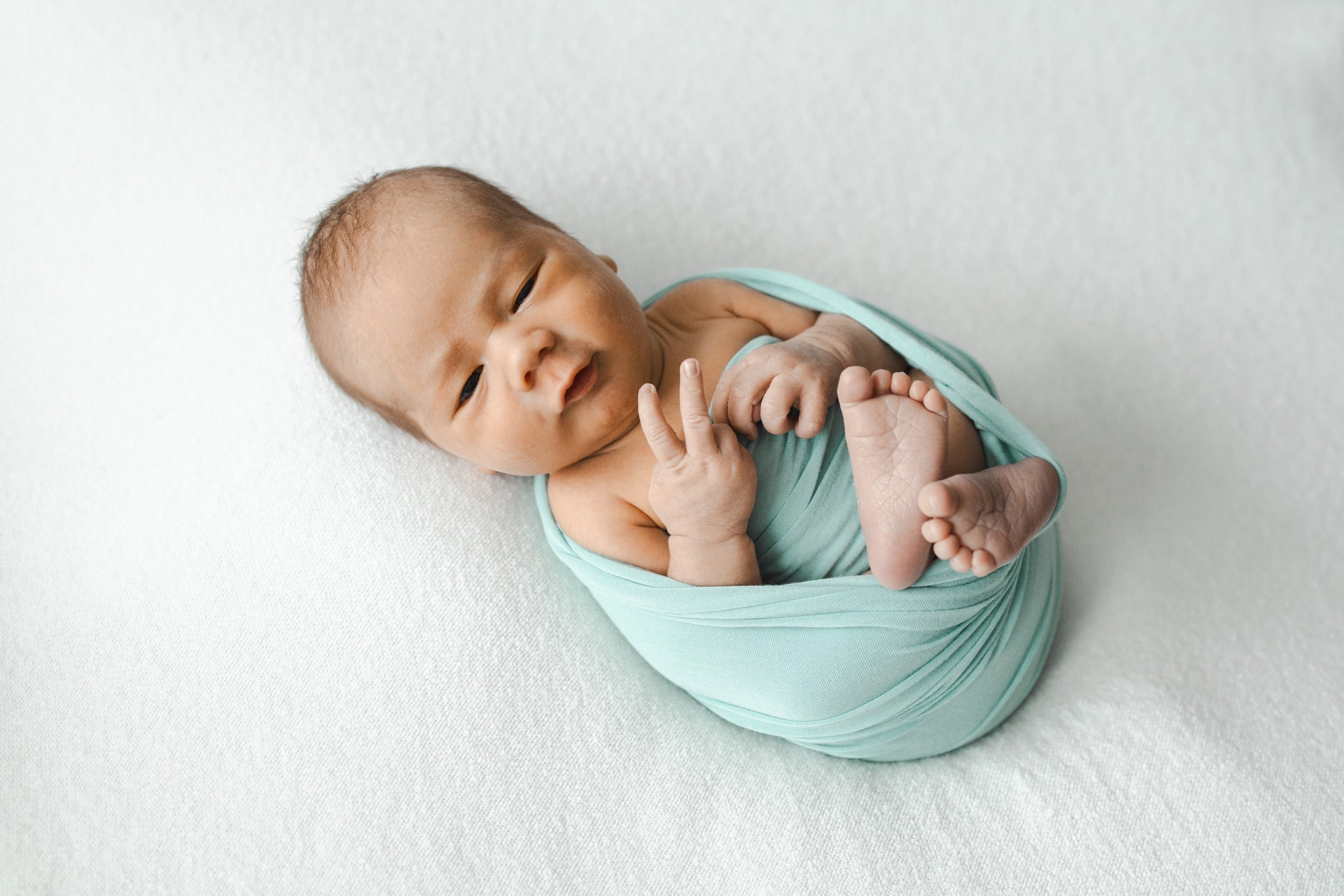 Рамиль. Фотограф в Иркутске Тома Кабанова