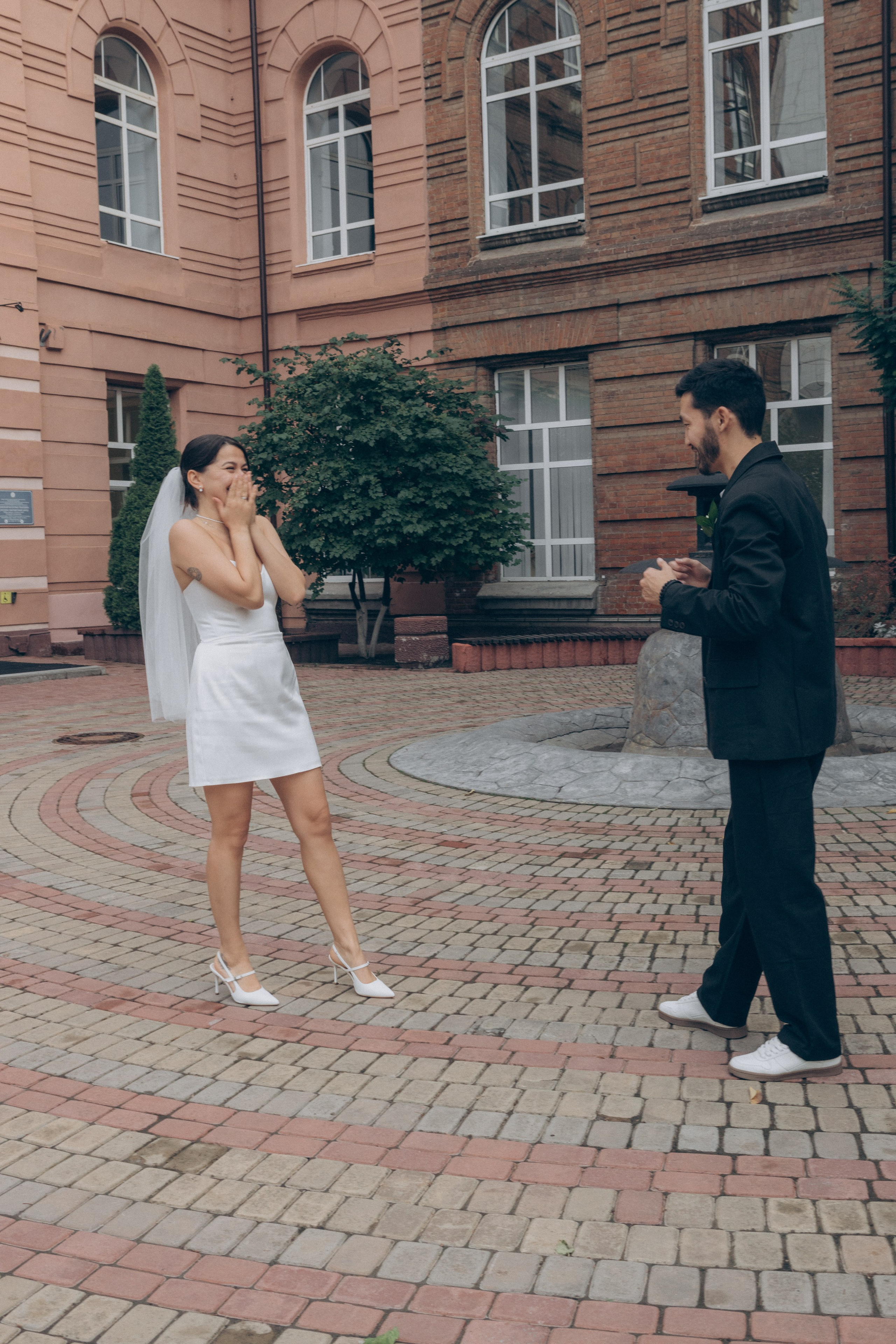 Сокто & Дина. Семейный фотограф и фотограф на роды в Ростове-на-Дону Мухина Виктория