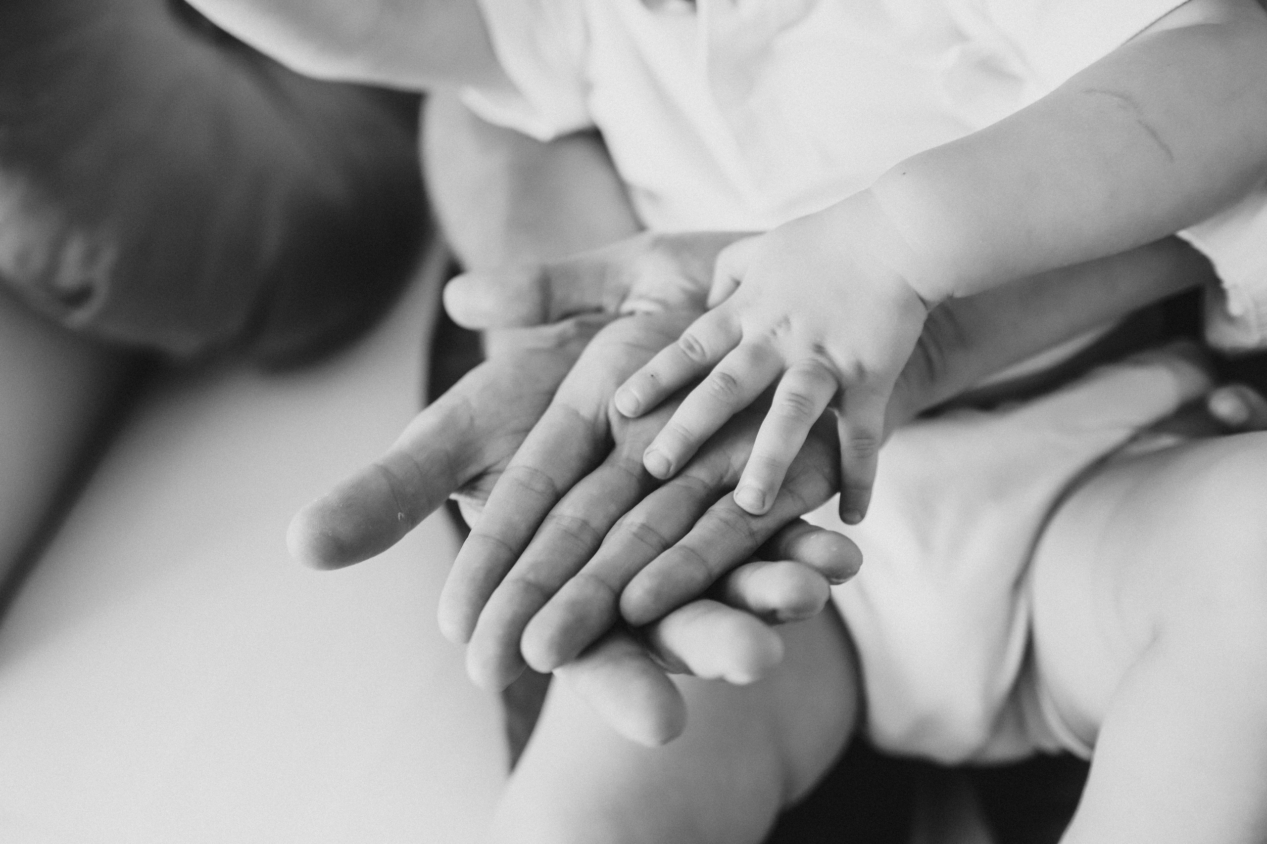 Ванечка. Семейный и персональный фотограф в Ростове-на-Дону