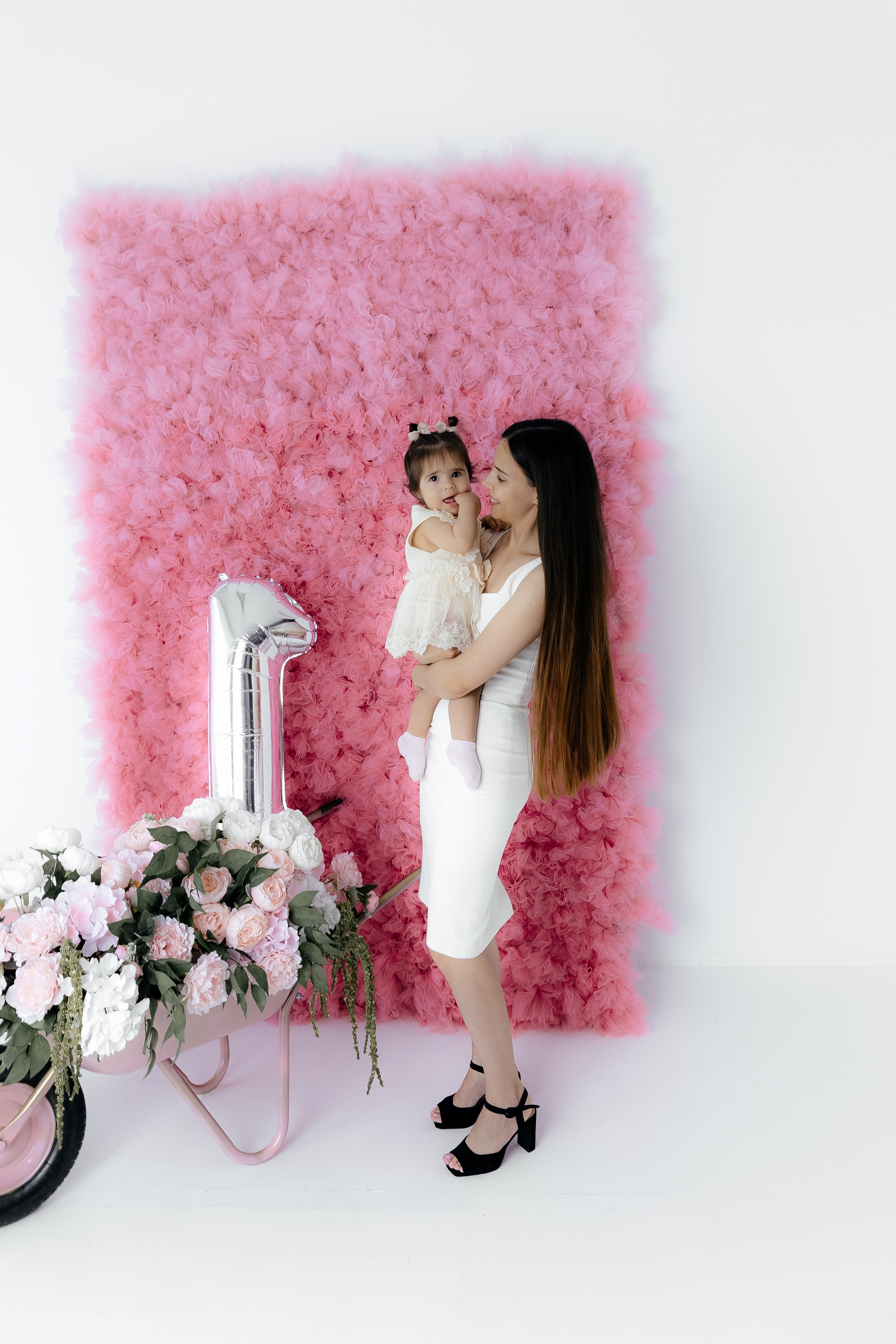 Василиса. Главная