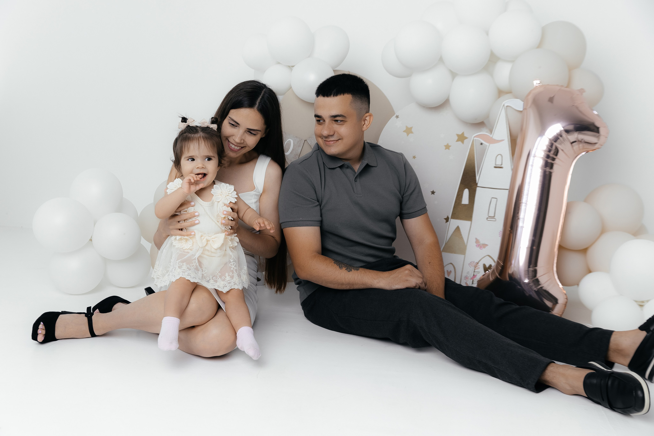 Василиса. Главная