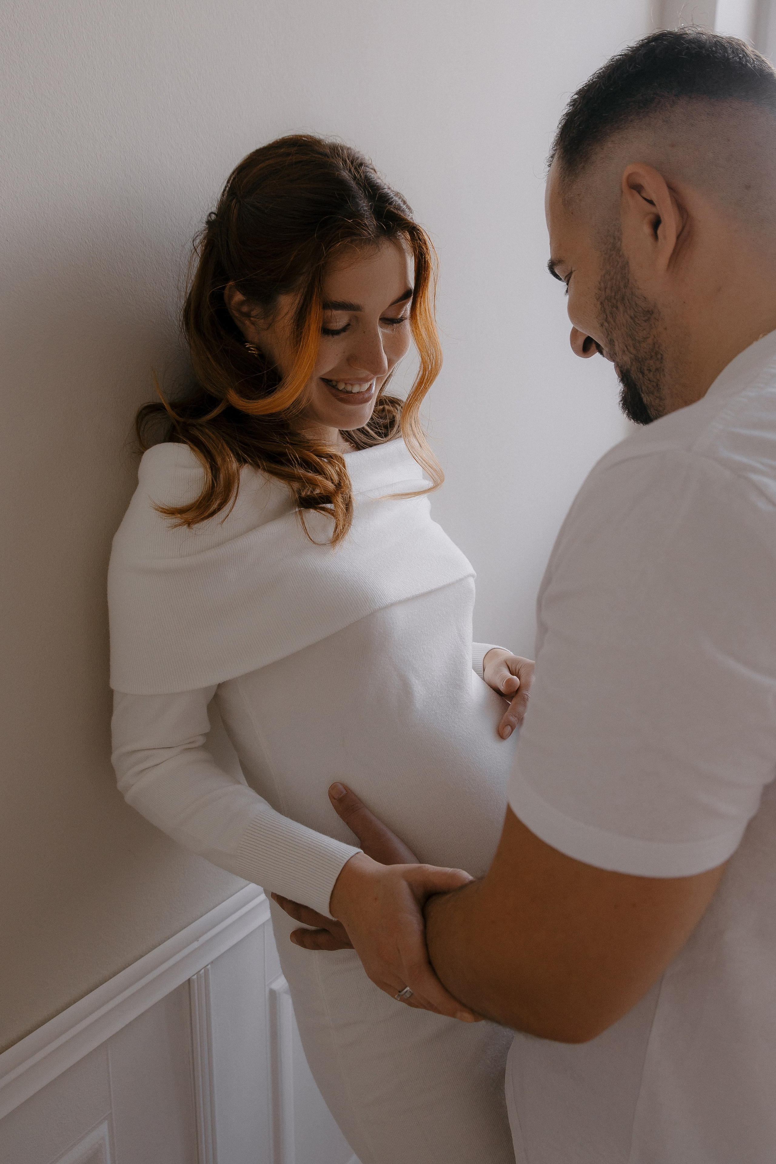 Игорь&Юлия. Свадебный и семейный фотограф в Таганроге и Ростове Руднева Анастасия