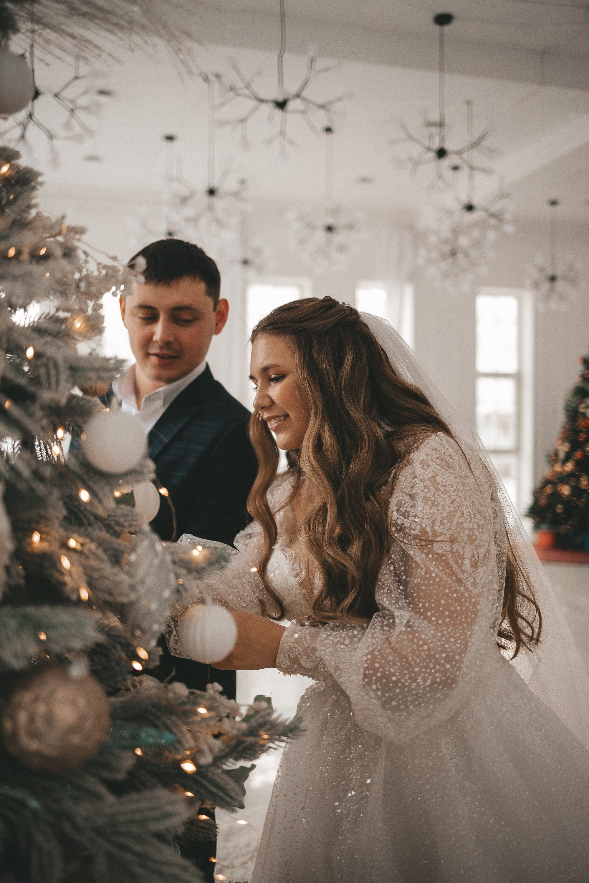 Игорь и Арина. Nadin.K фотограф Иркутск, Байкал, Братск