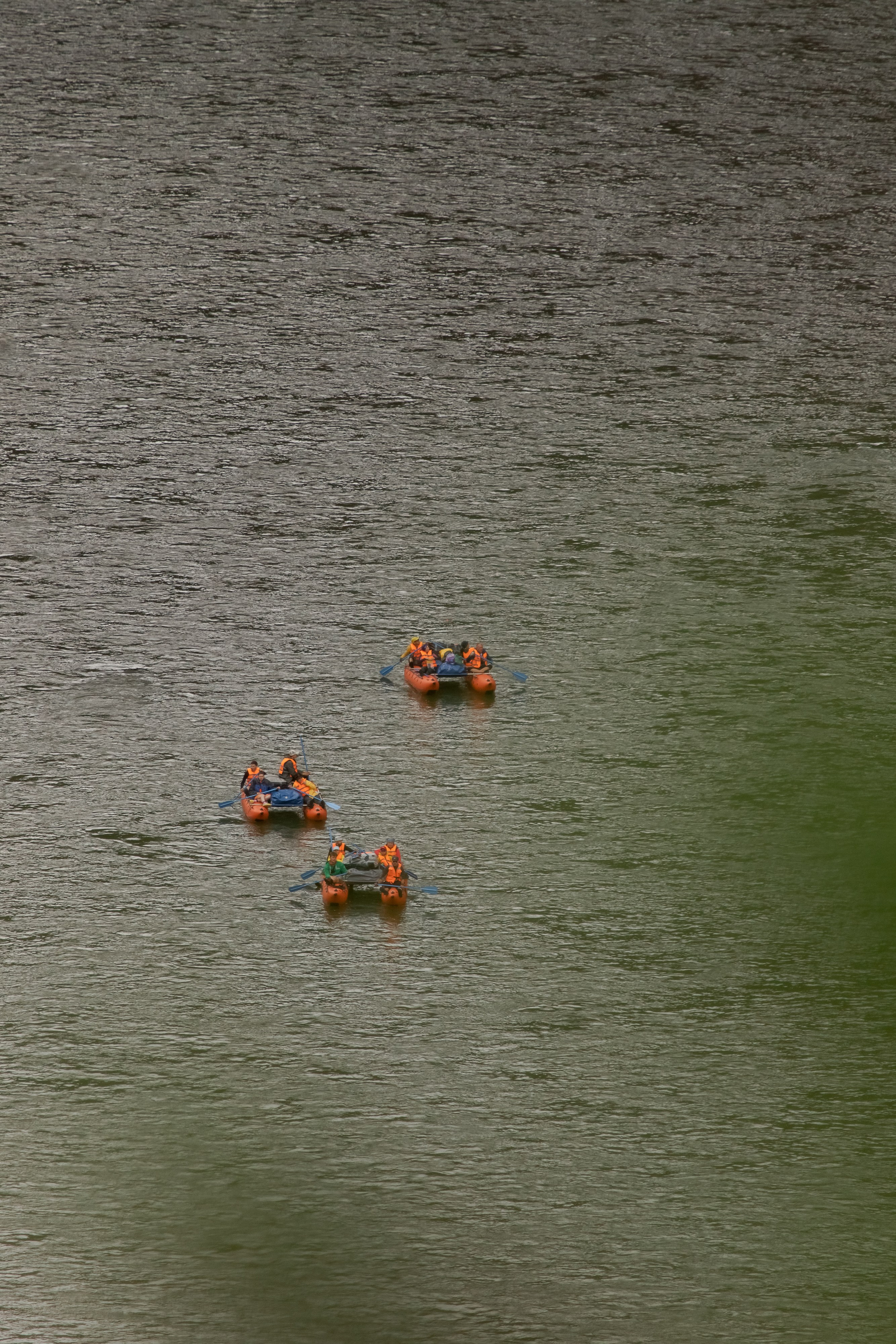 Фототур Кия. Фотограф Кирилл Мешков Кемерово
