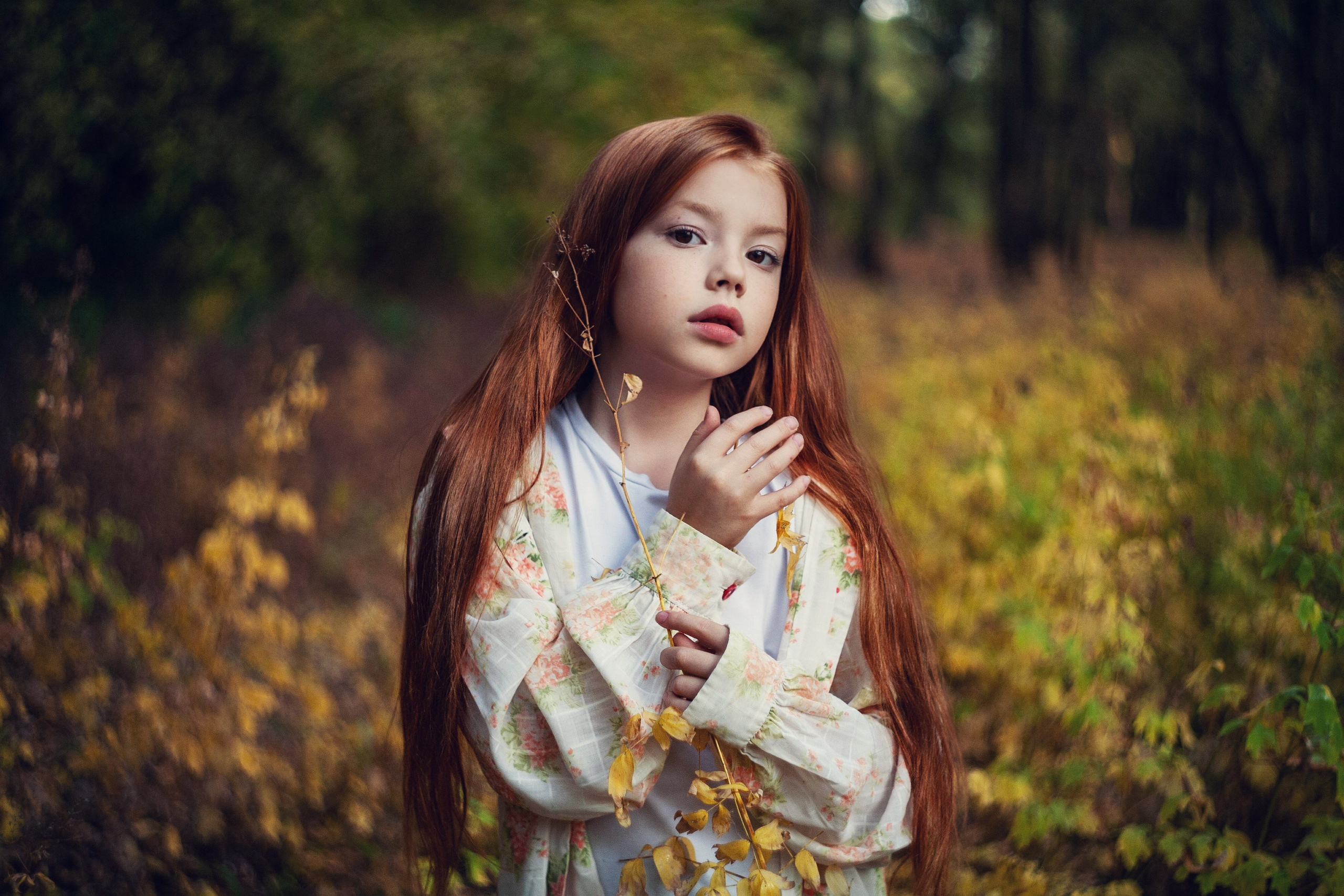 Елизавета Медведева