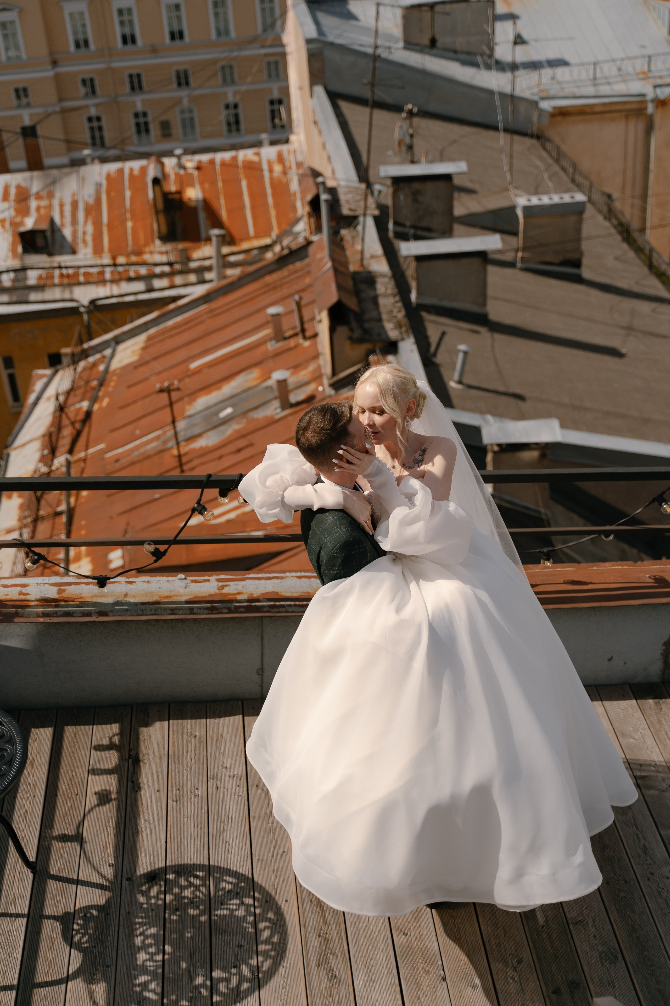 09.08.2023. Свадебный фотограф — Наталья Фед СПб/Москва