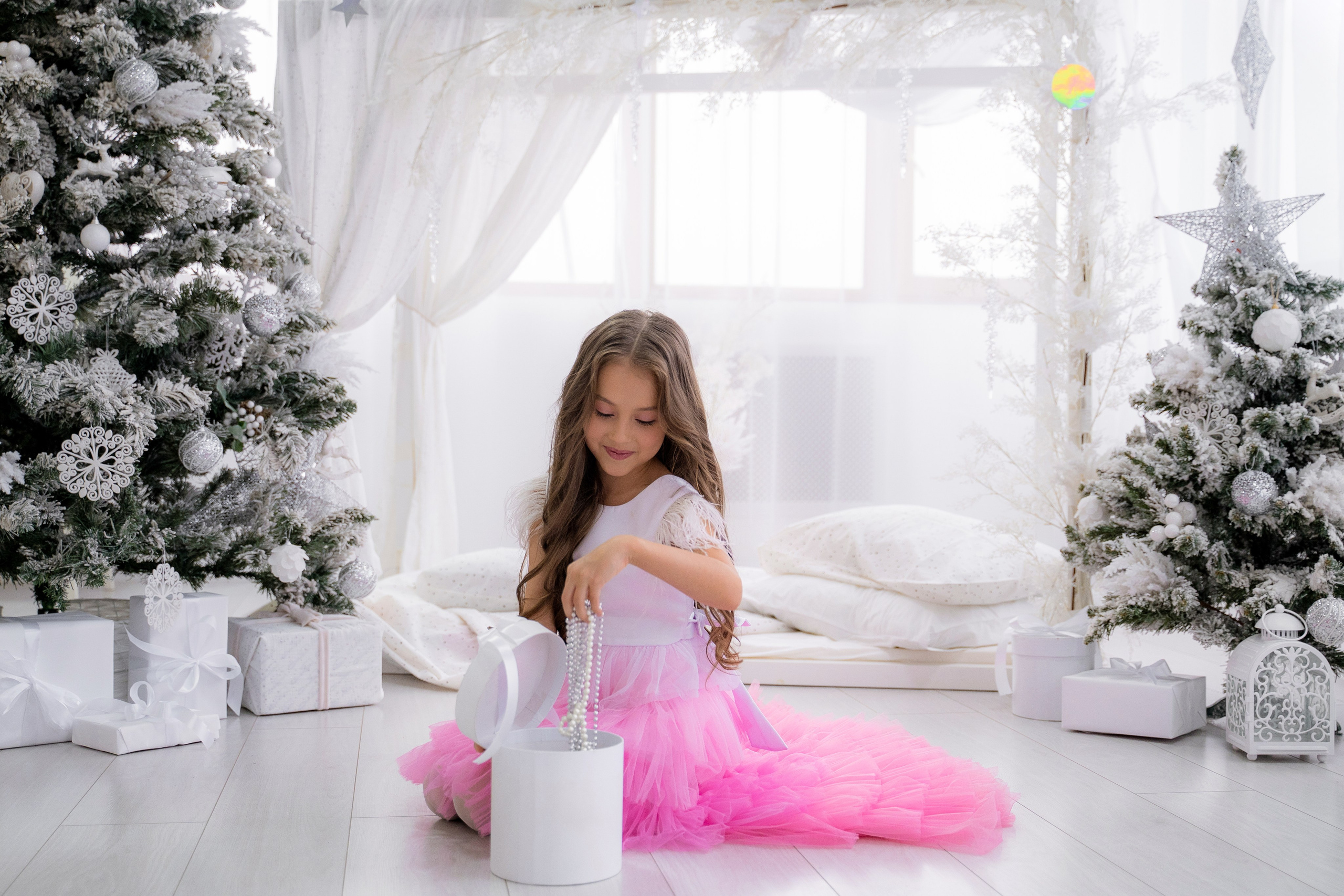 Детские платья размер 80-168. Фотостудия Малина в городе Улан-Удэ. Фотограф Ирина Жарникова