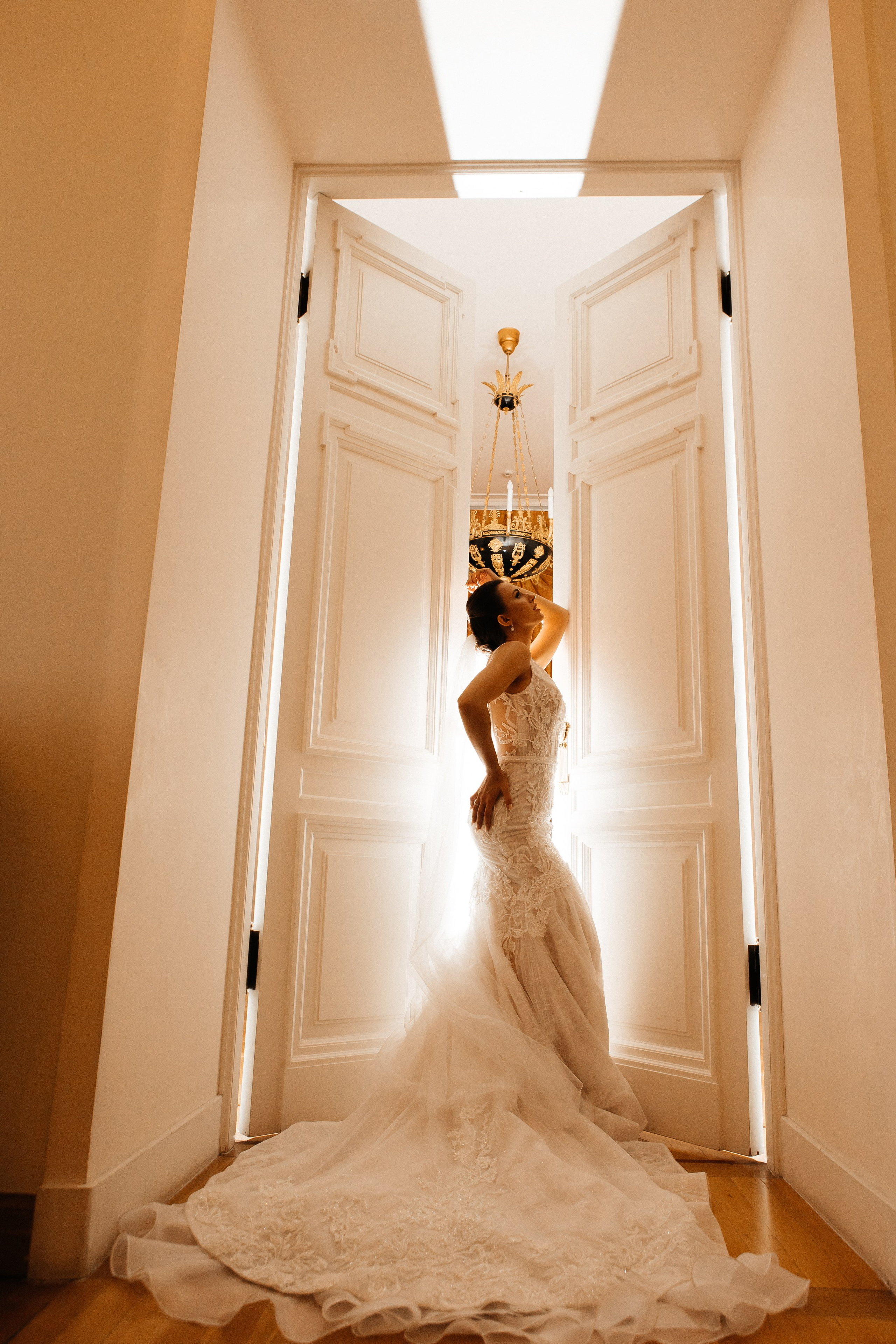 D&Y. Фотограф в Москве Влад Ярчевский